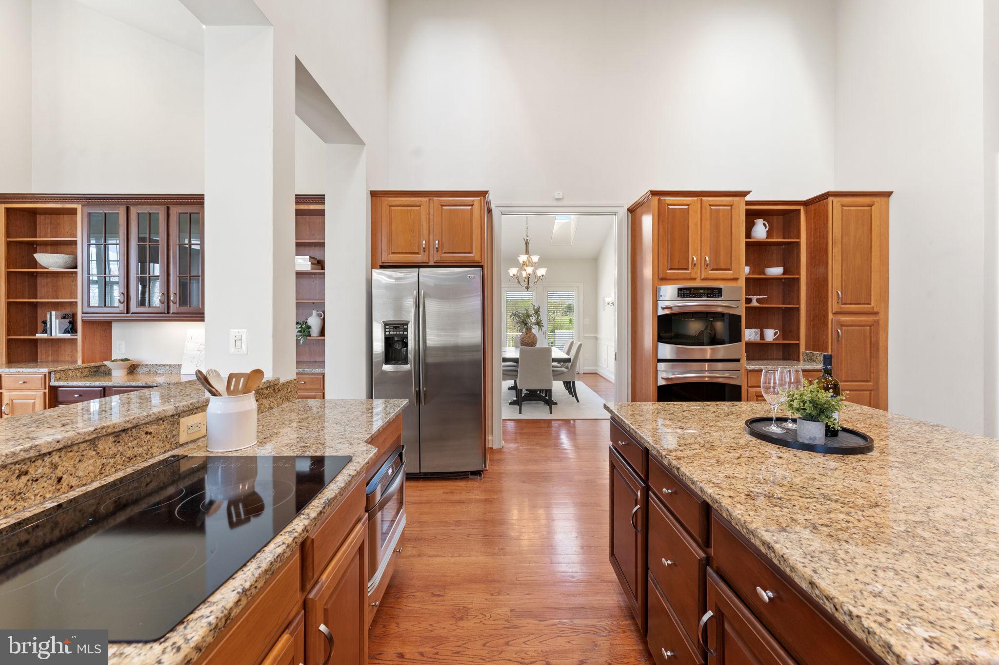 35047 SNICKERSVILLE TURNPIKE