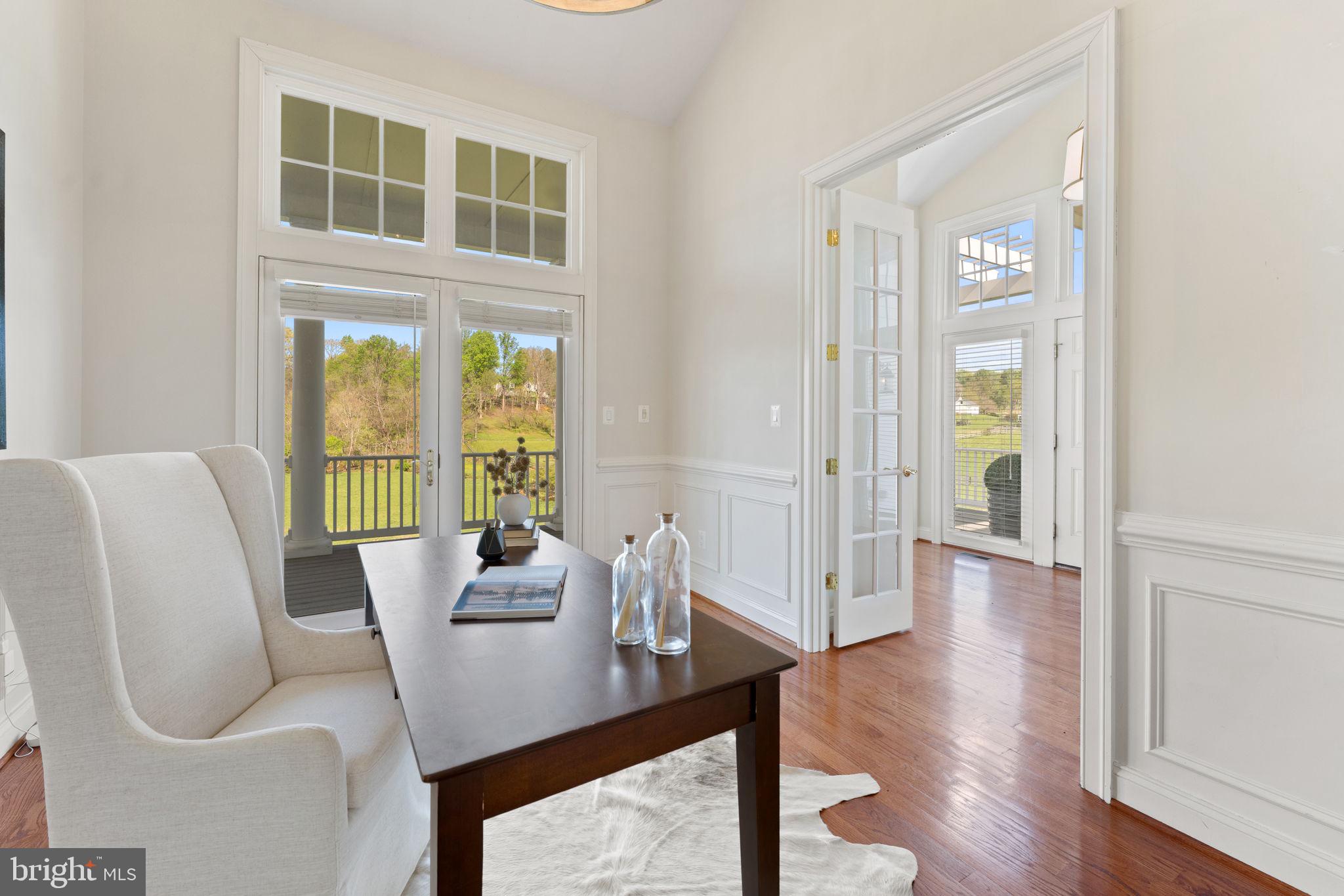 35047 SNICKERSVILLE TURNPIKE