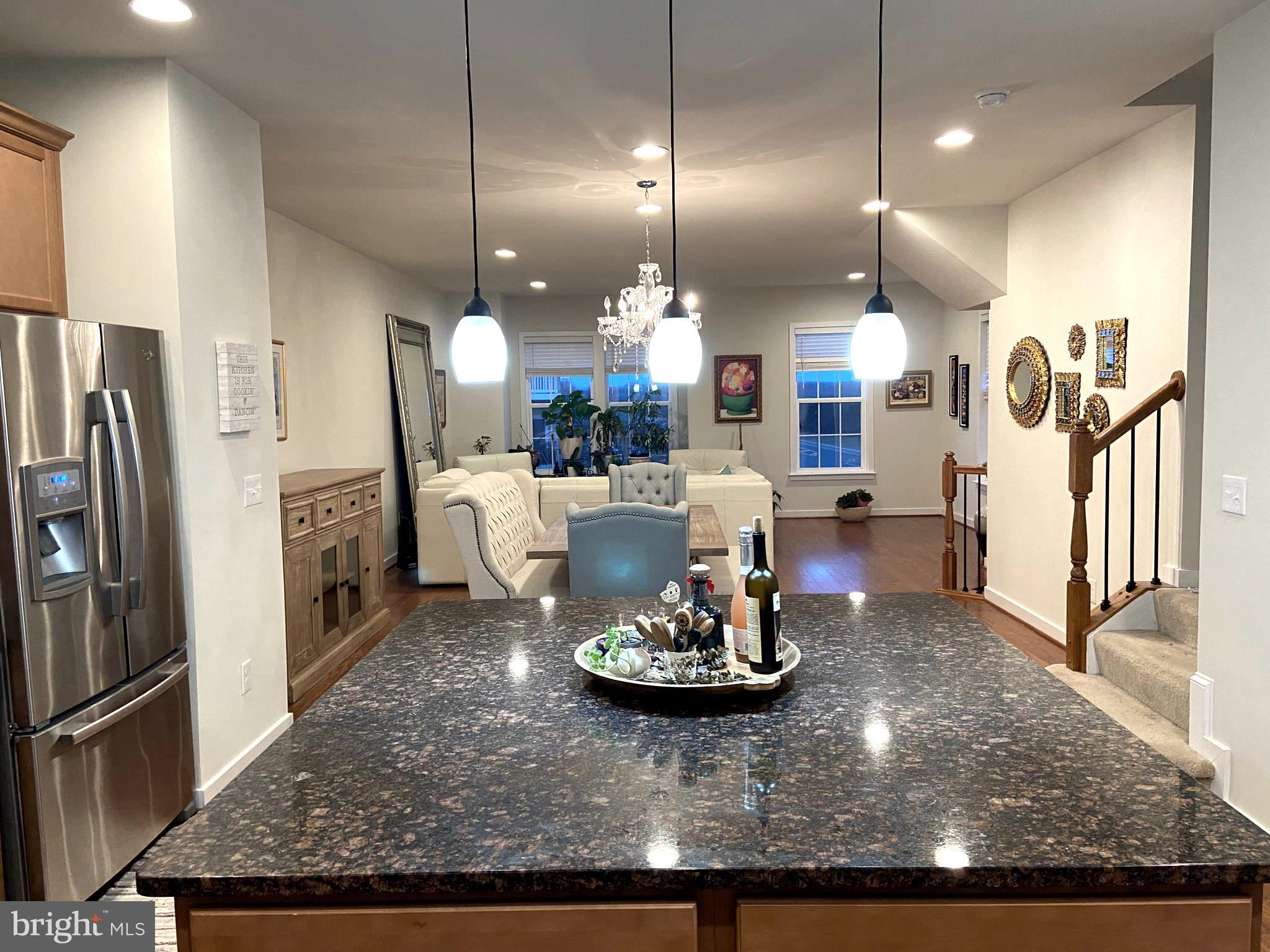 45029 GRADUATE TERRACE