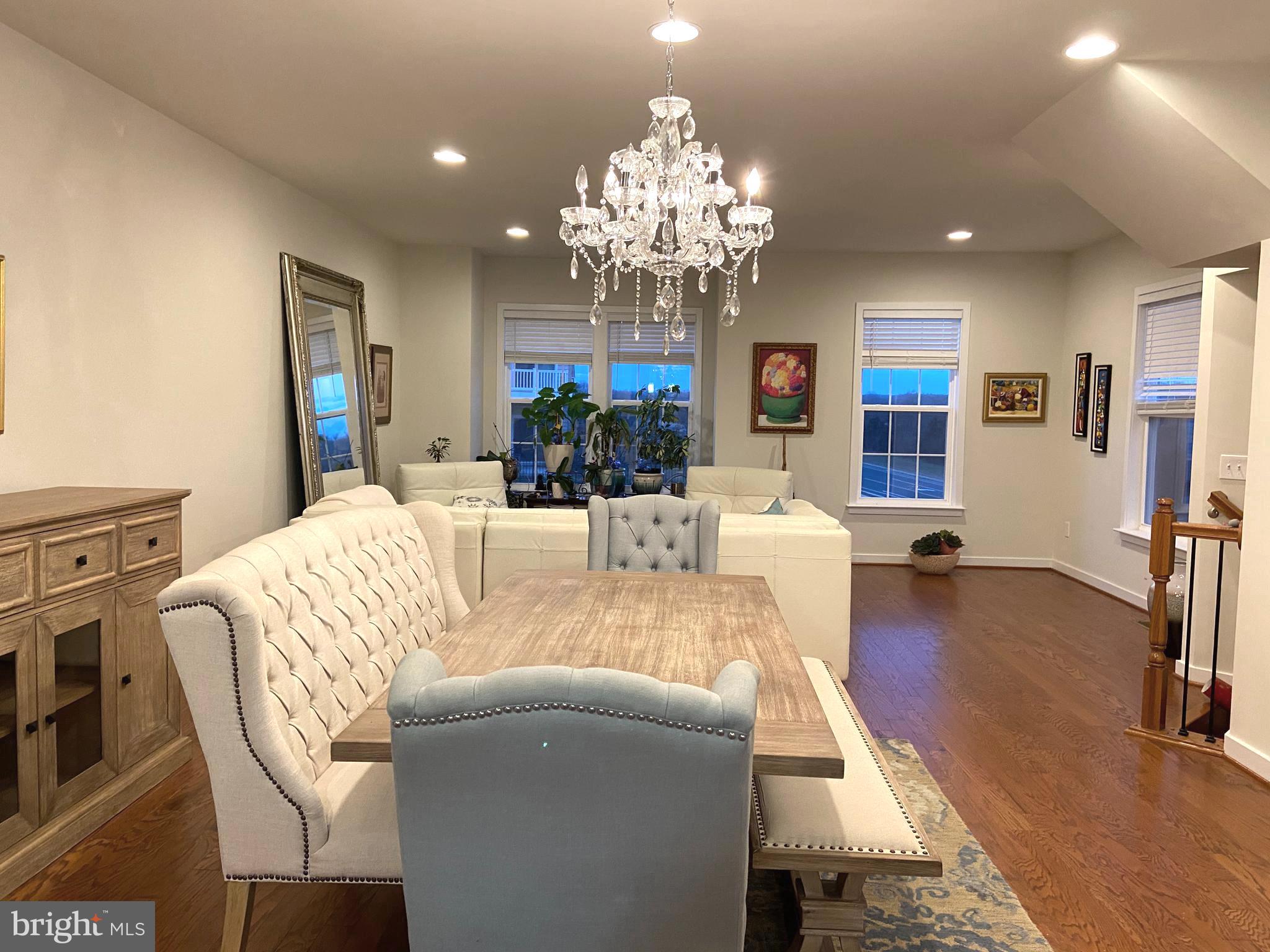 45029 GRADUATE TERRACE