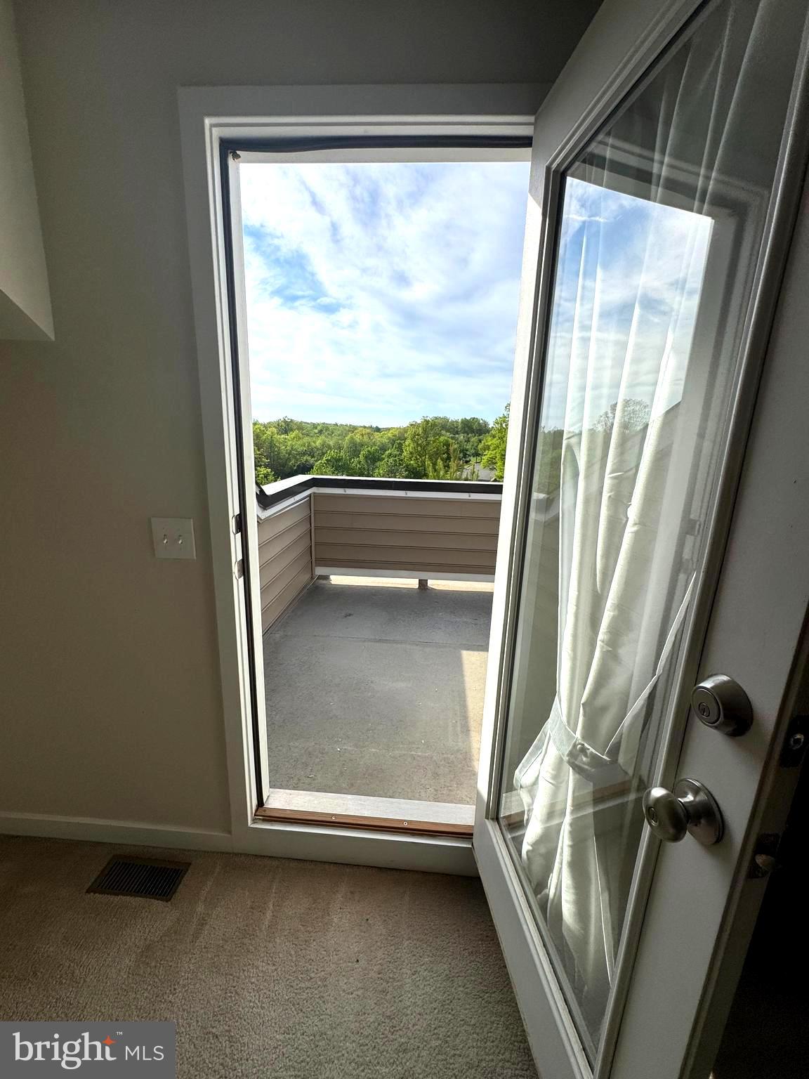 45029 GRADUATE TERRACE