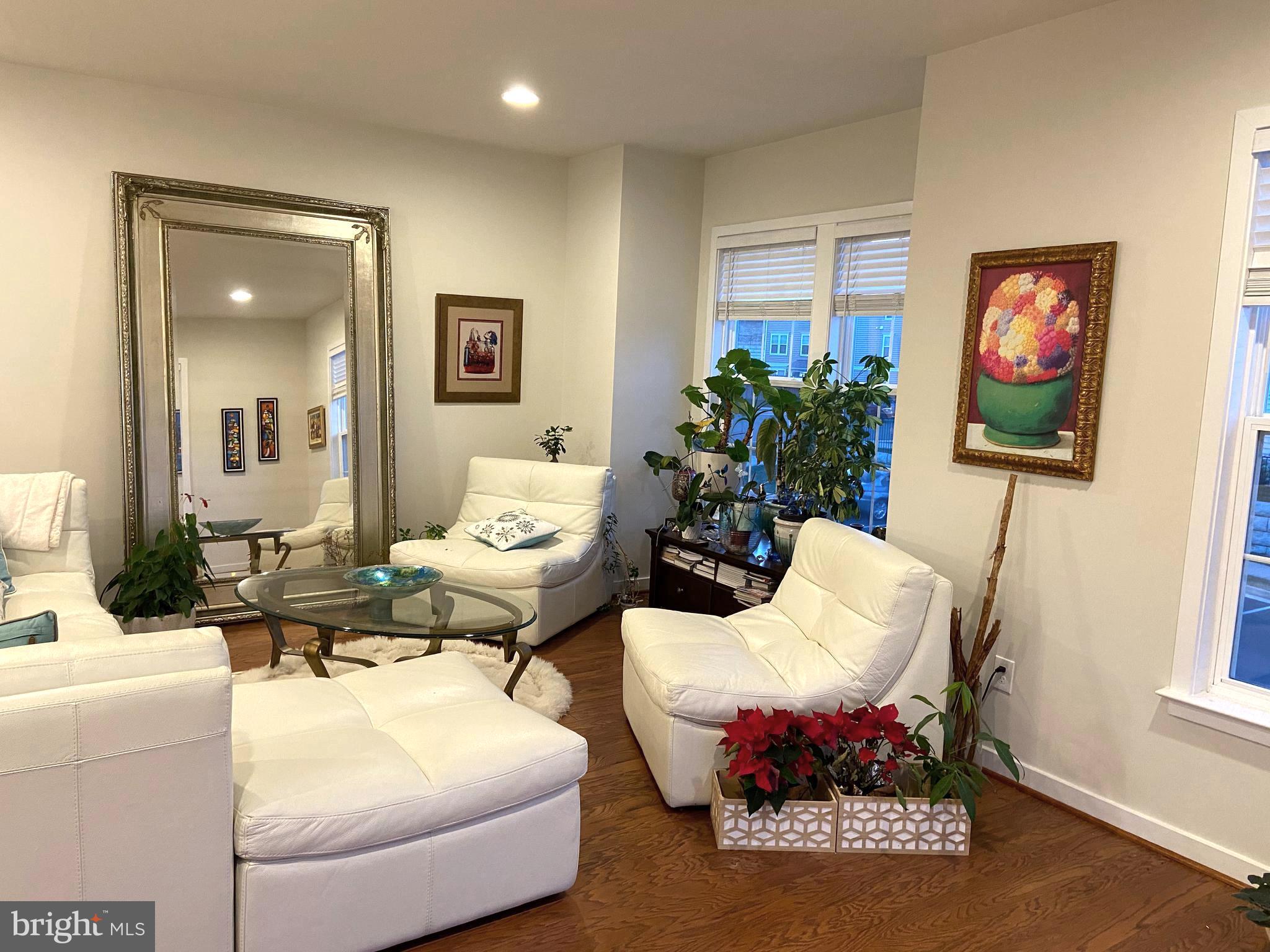 45029 GRADUATE TERRACE