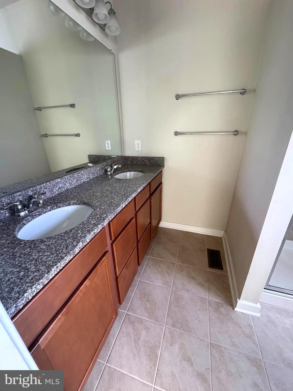 45029 GRADUATE TERRACE