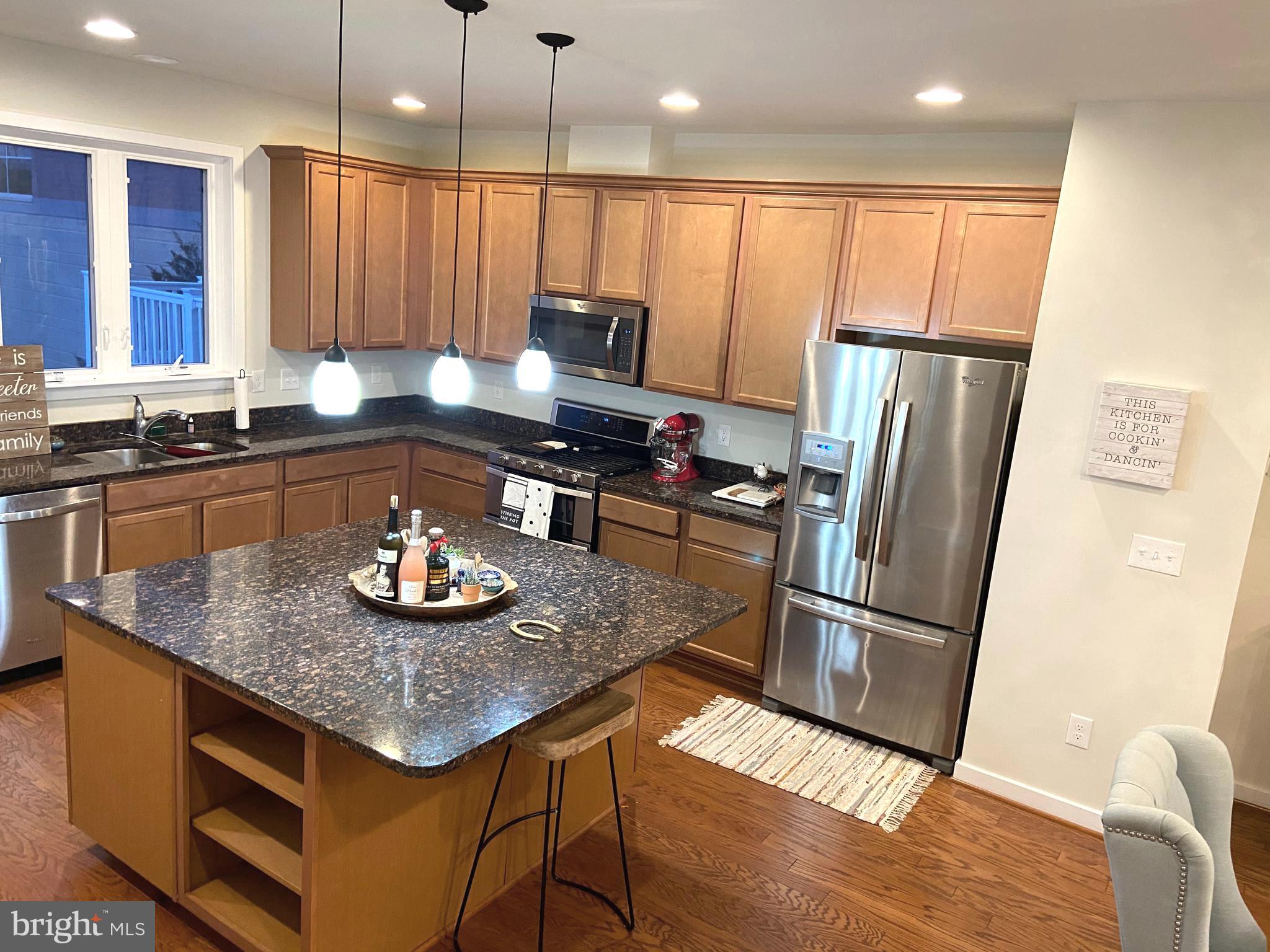 45029 GRADUATE TERRACE