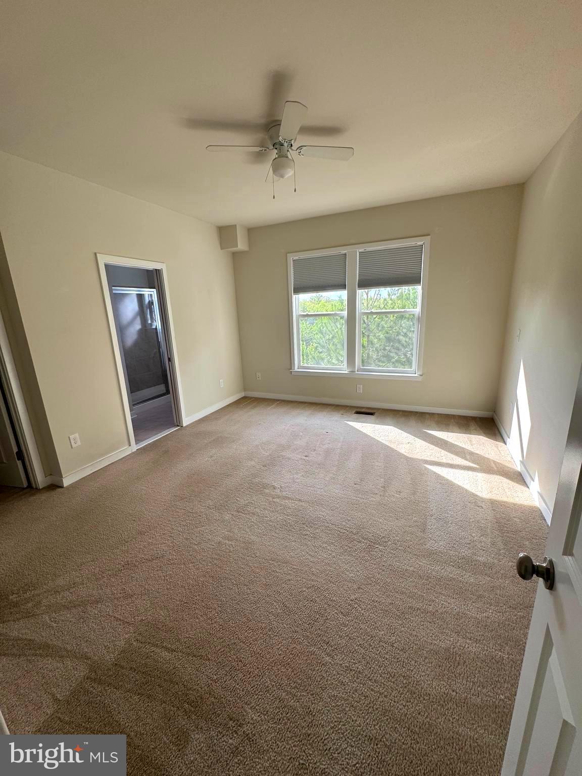 45029 GRADUATE TERRACE