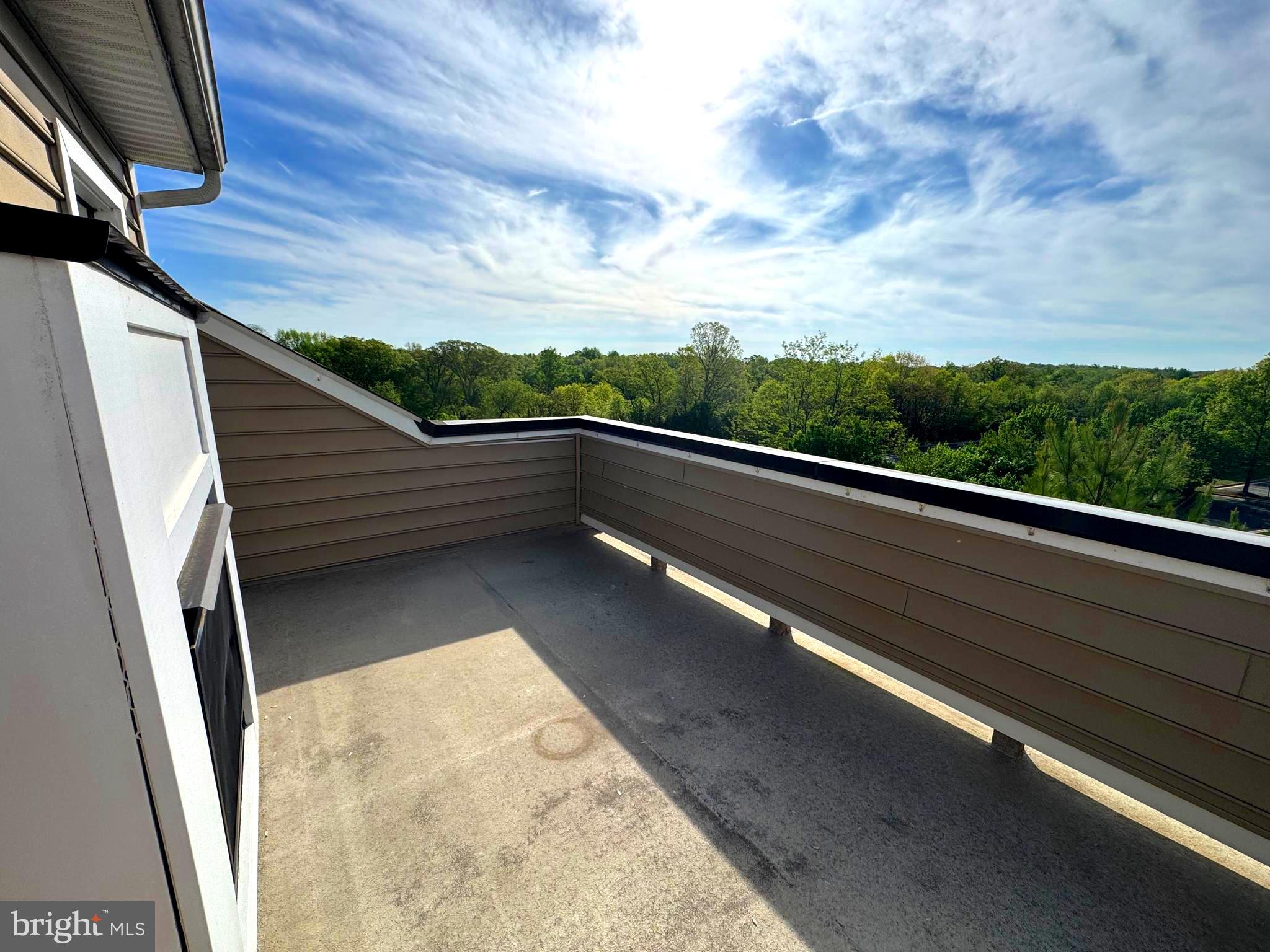 45029 GRADUATE TERRACE