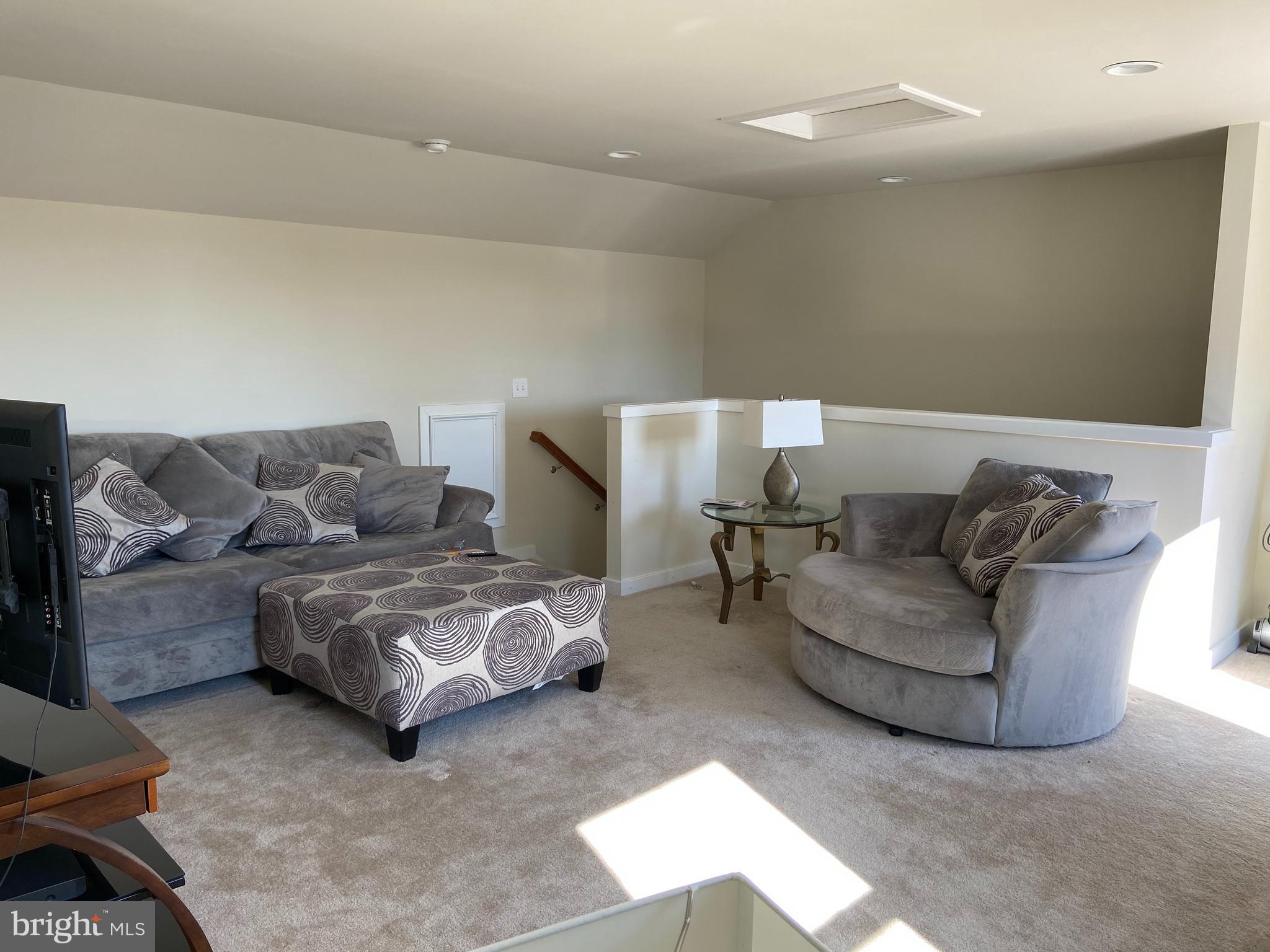 45029 GRADUATE TERRACE