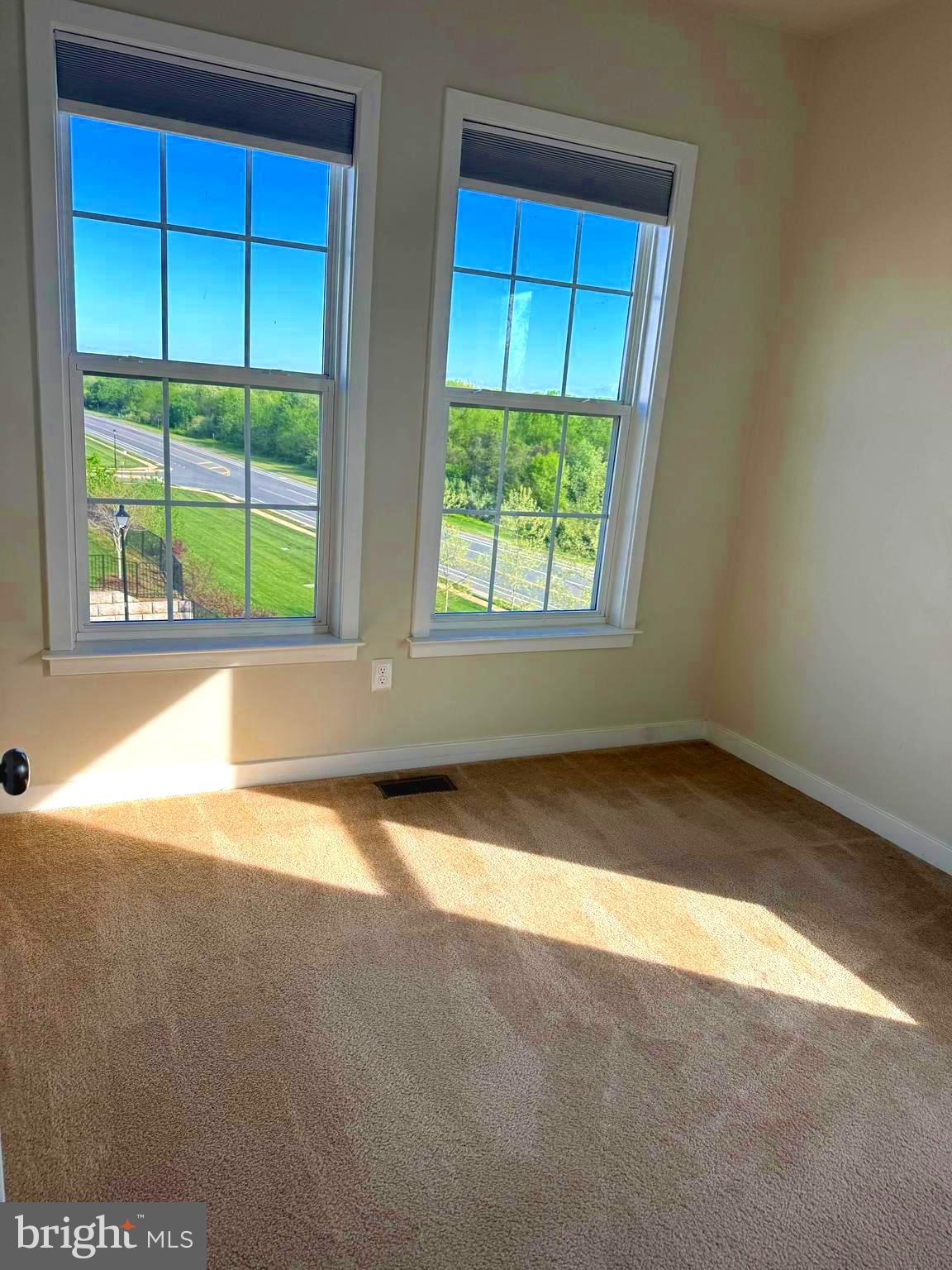 45029 GRADUATE TERRACE