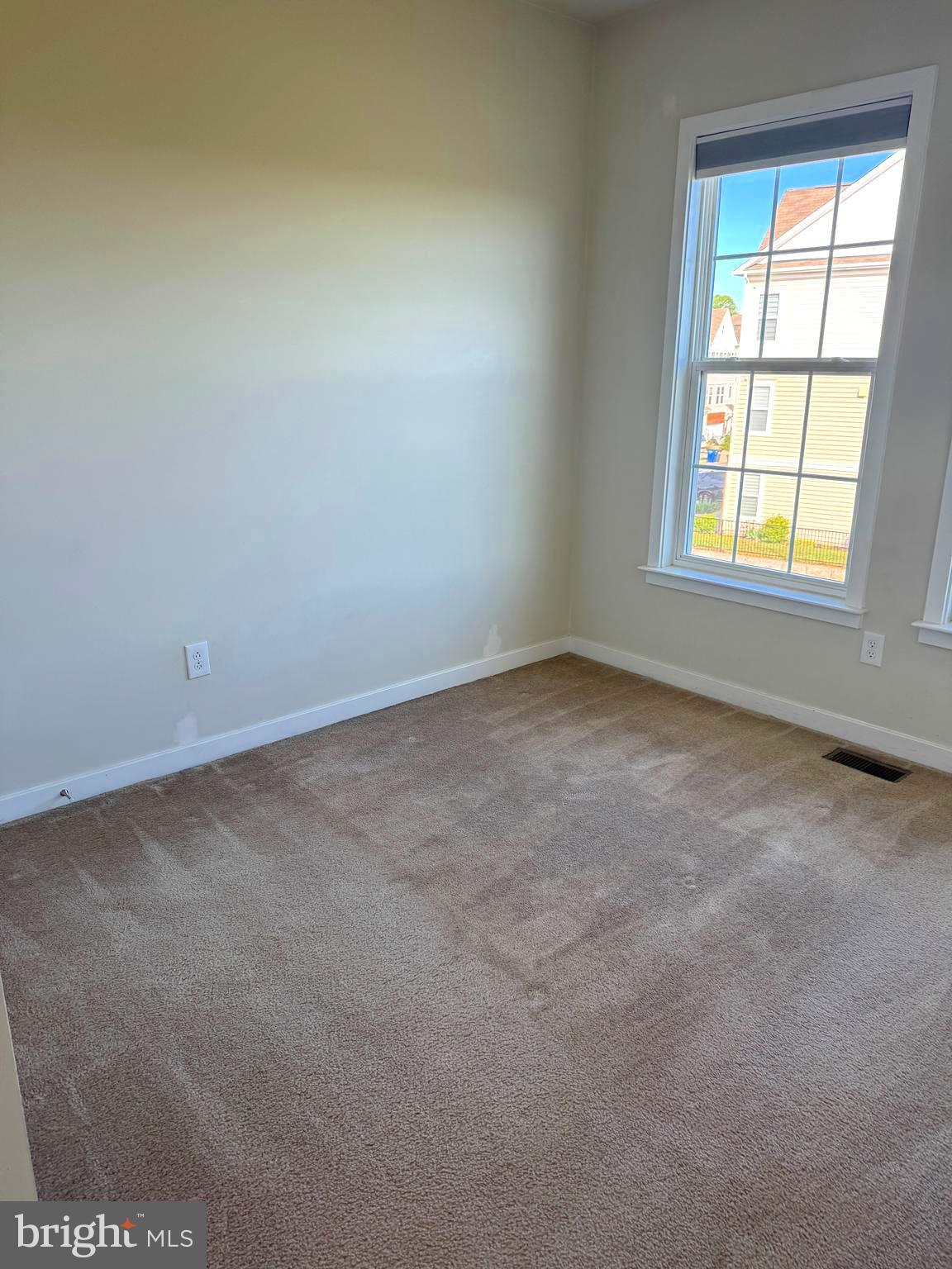 45029 GRADUATE TERRACE