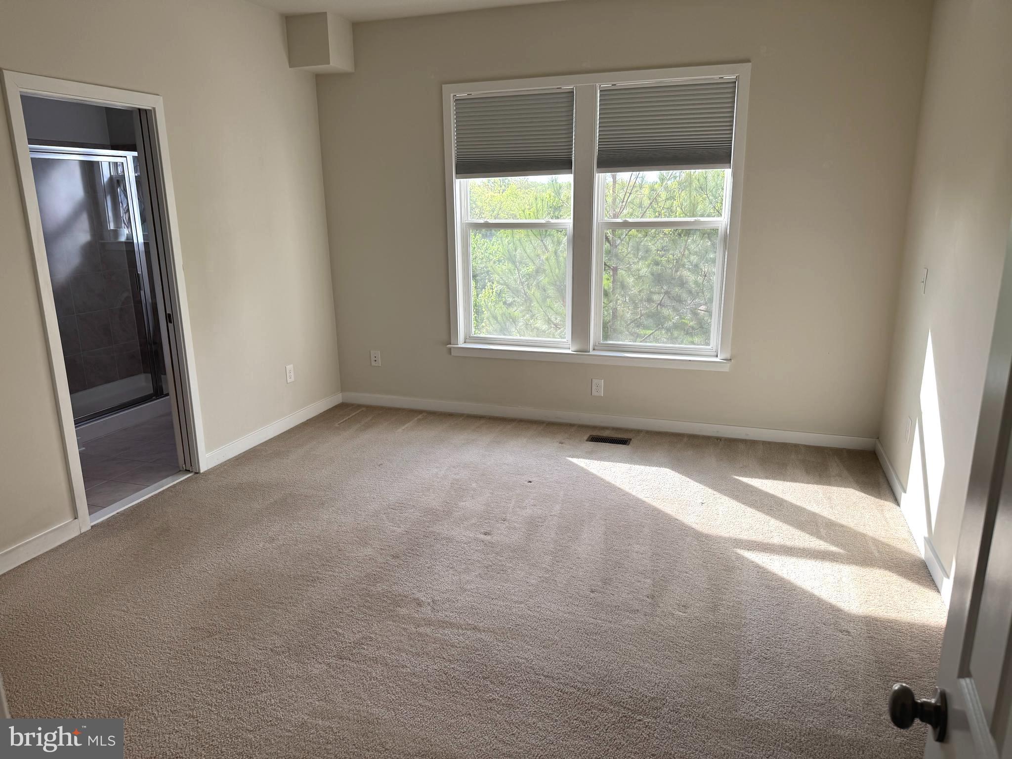 45029 GRADUATE TERRACE