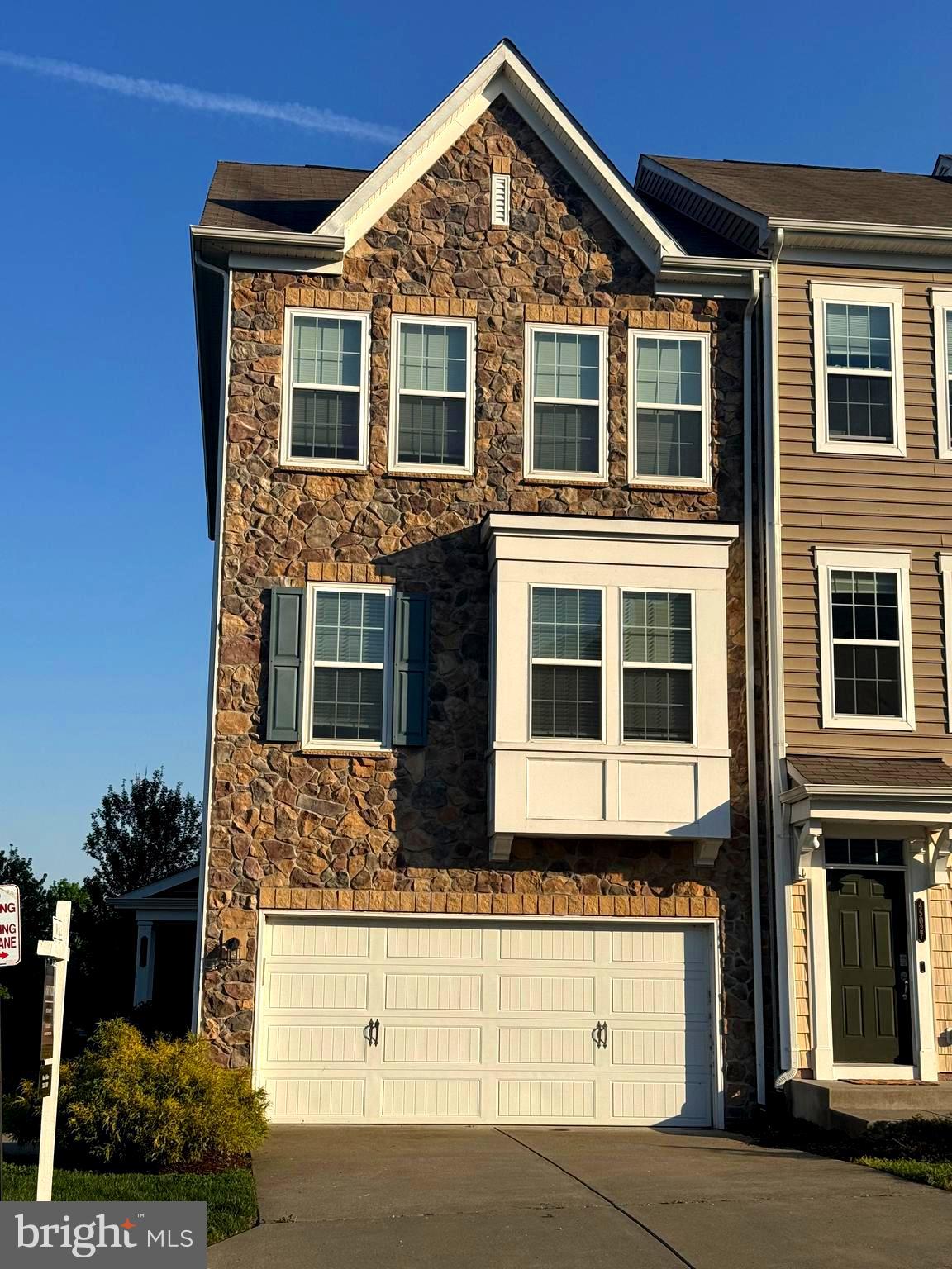 45029 GRADUATE TERRACE