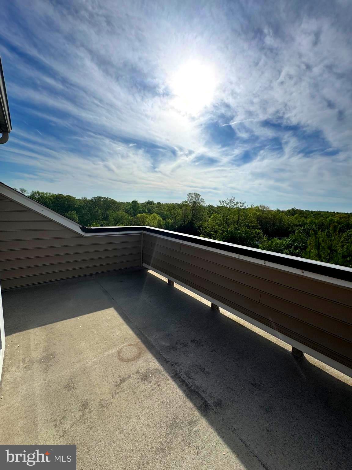 45029 GRADUATE TERRACE