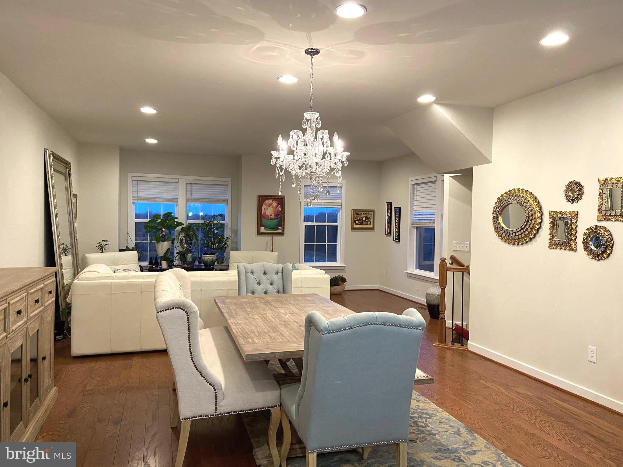 45029 GRADUATE TERRACE