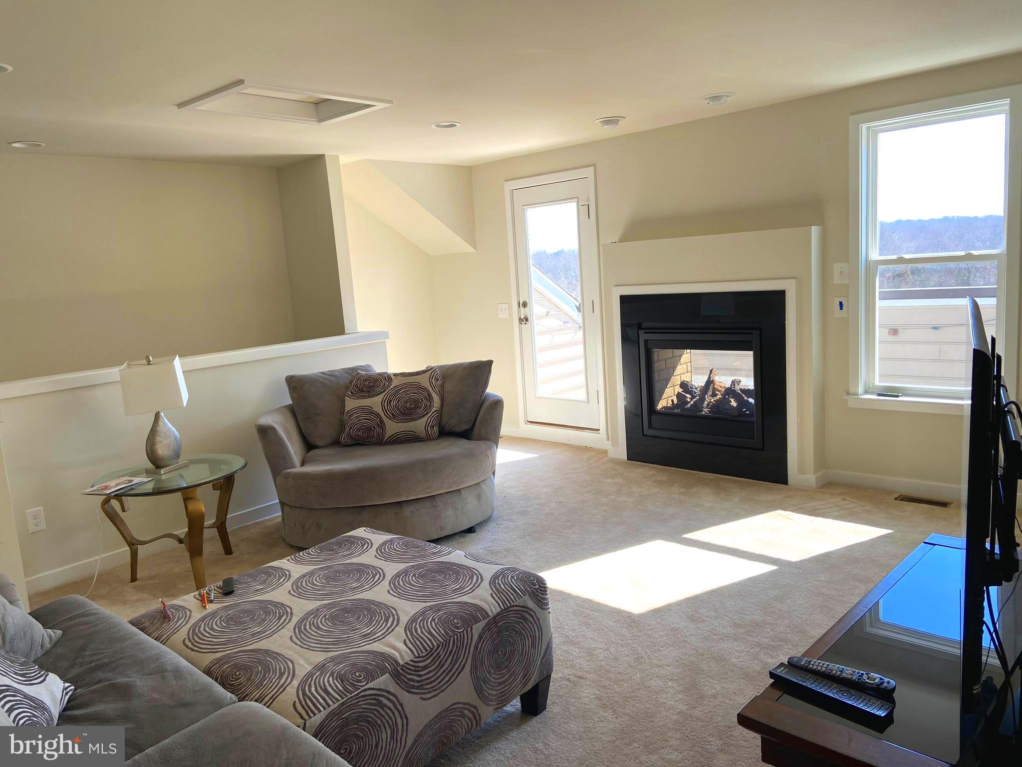 45029 GRADUATE TERRACE