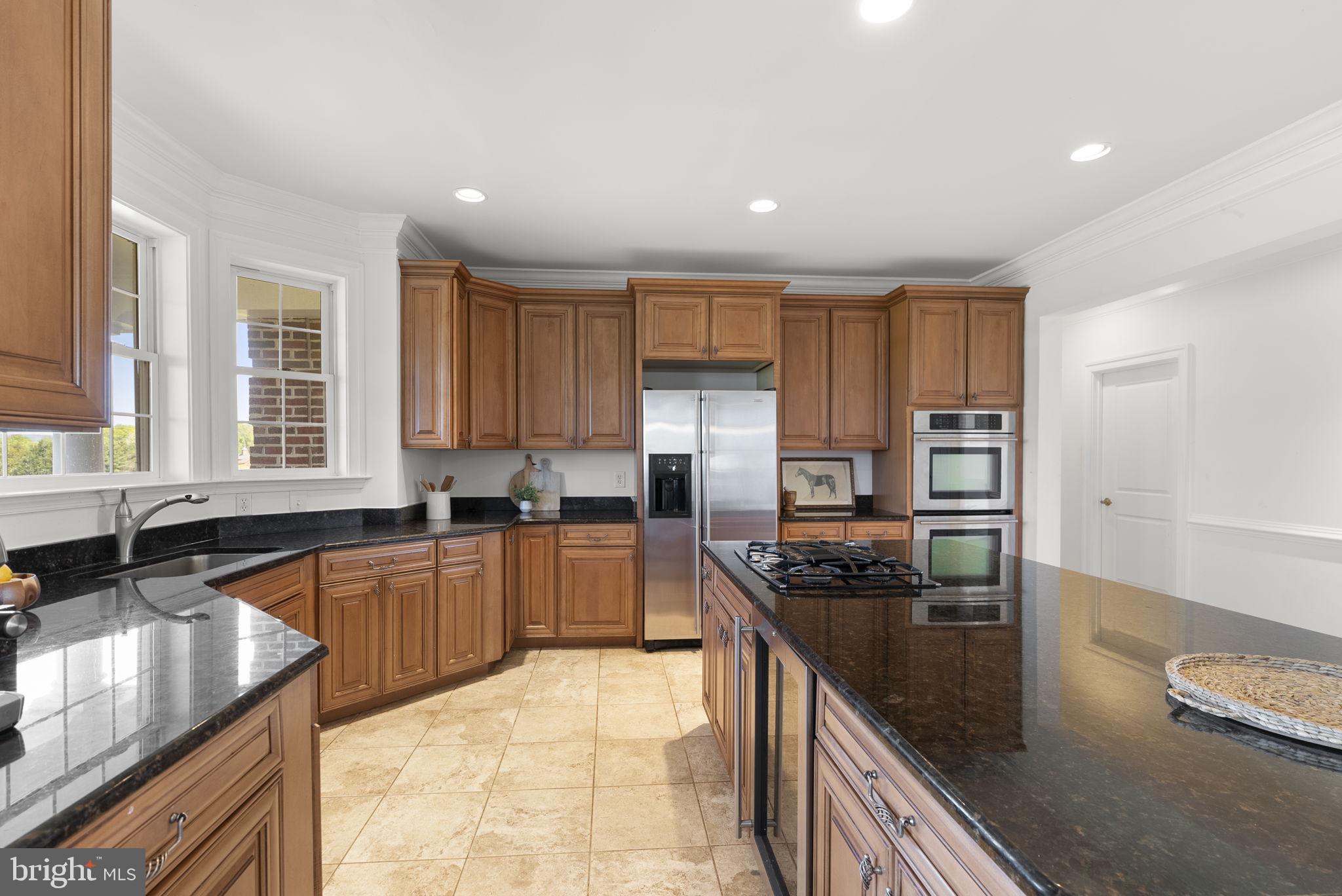 15145 LEES CROSSING LANE