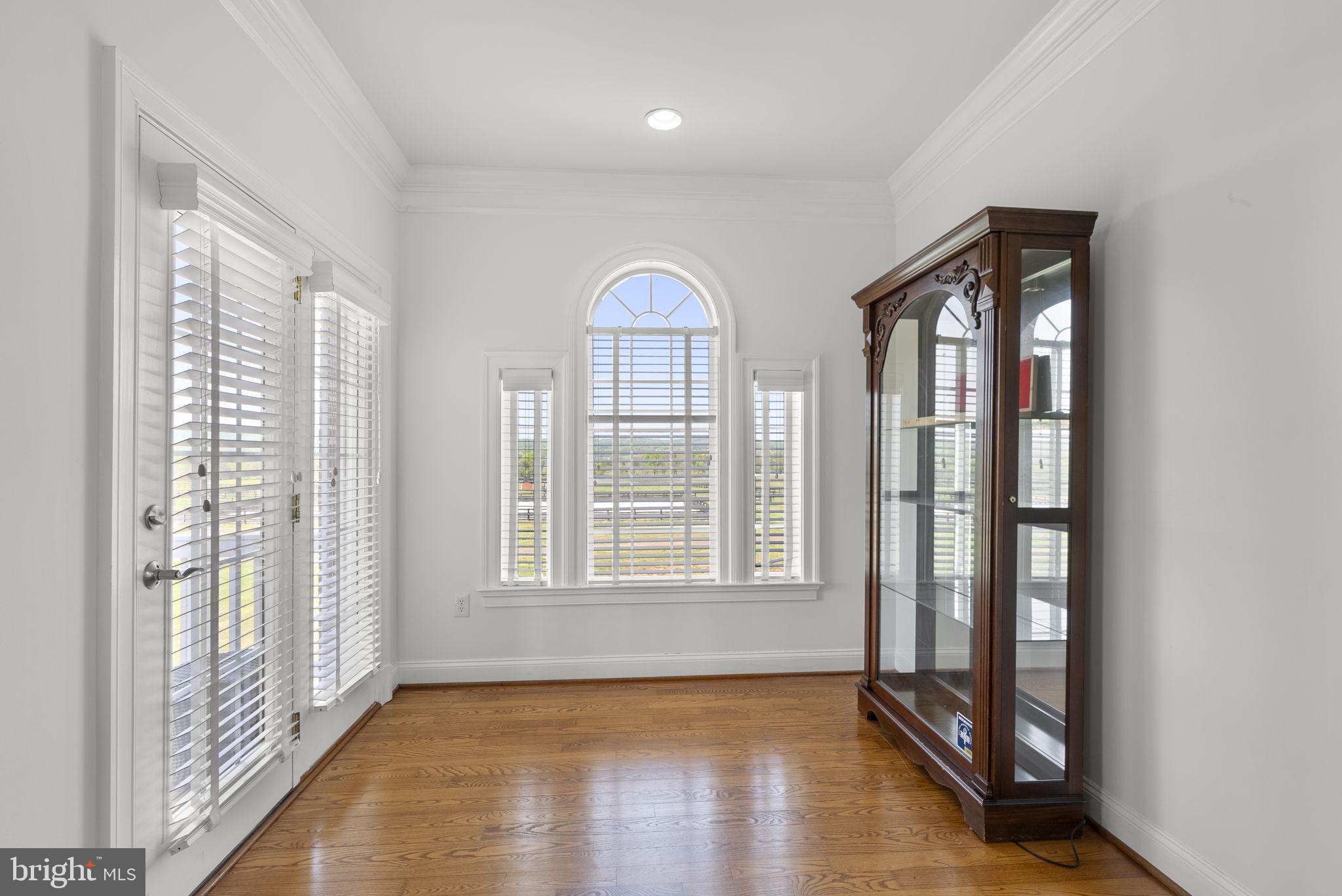 15145 LEES CROSSING LANE