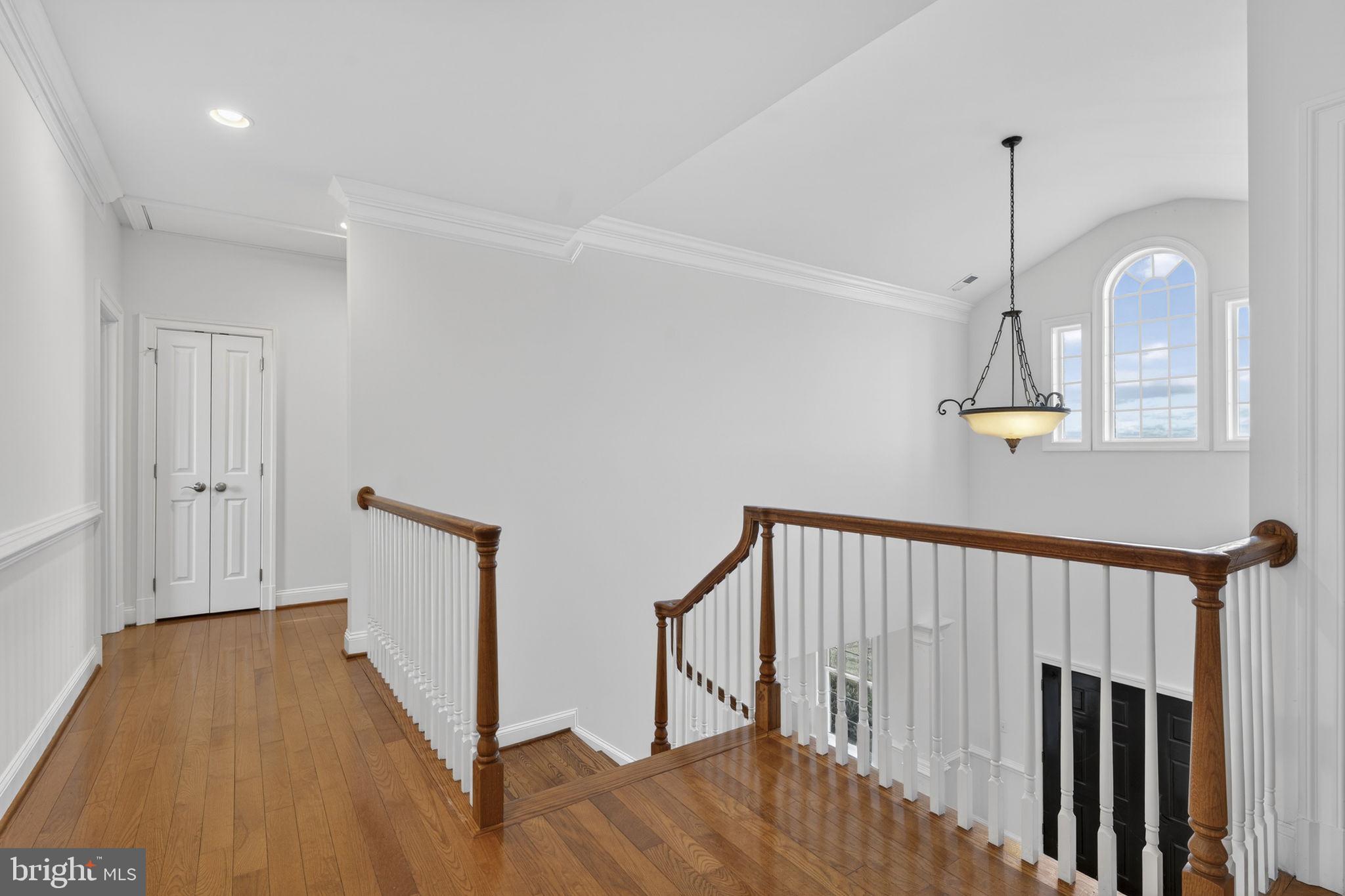 15145 LEES CROSSING LANE