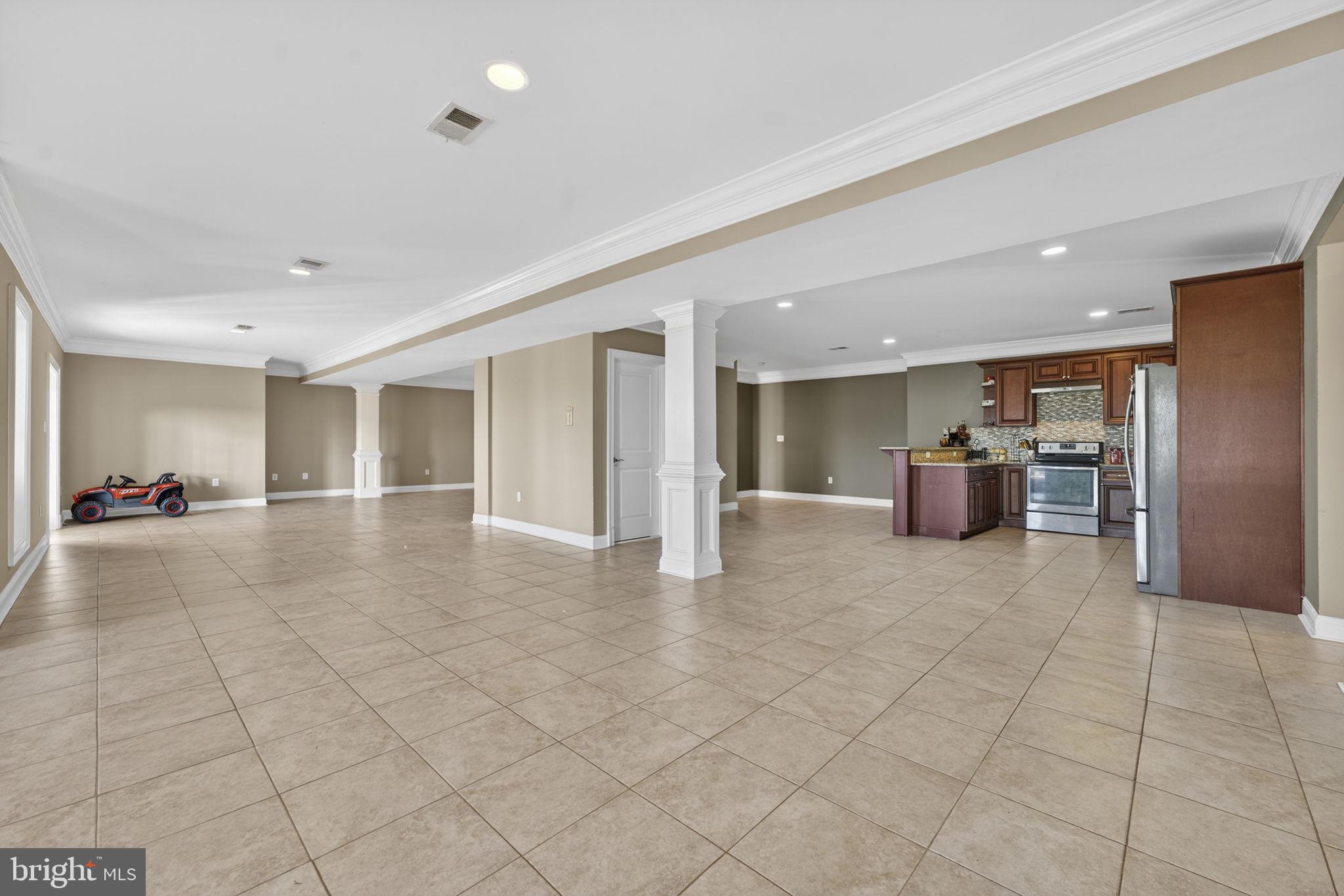 15145 LEES CROSSING LANE