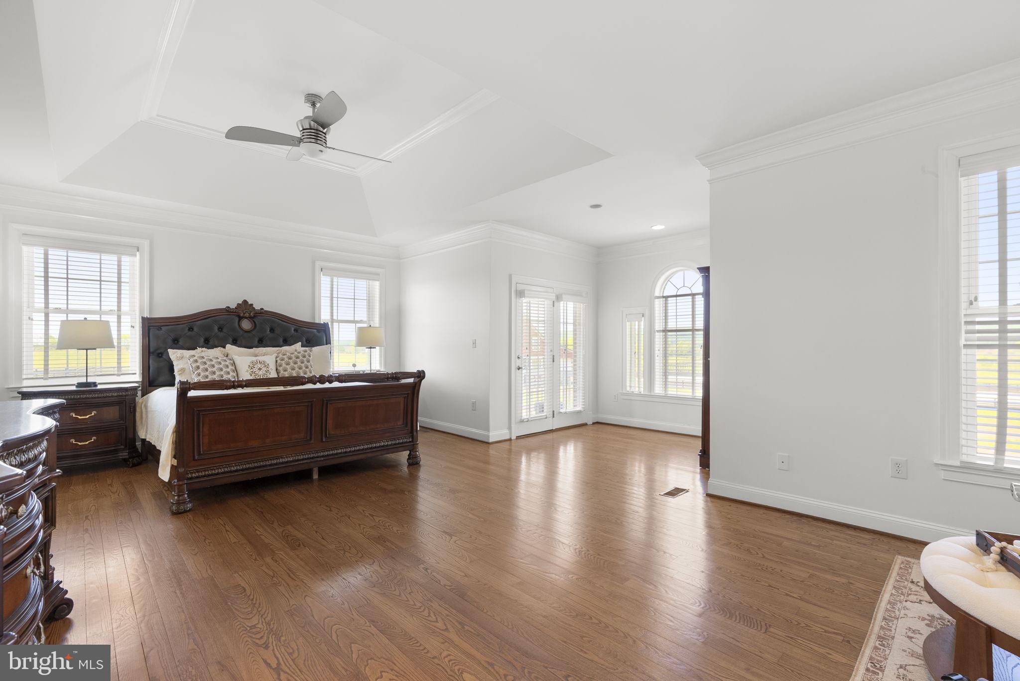 15145 LEES CROSSING LANE