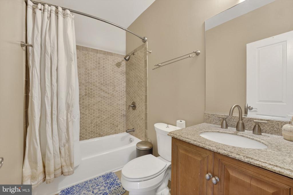 15145 LEES CROSSING LANE
