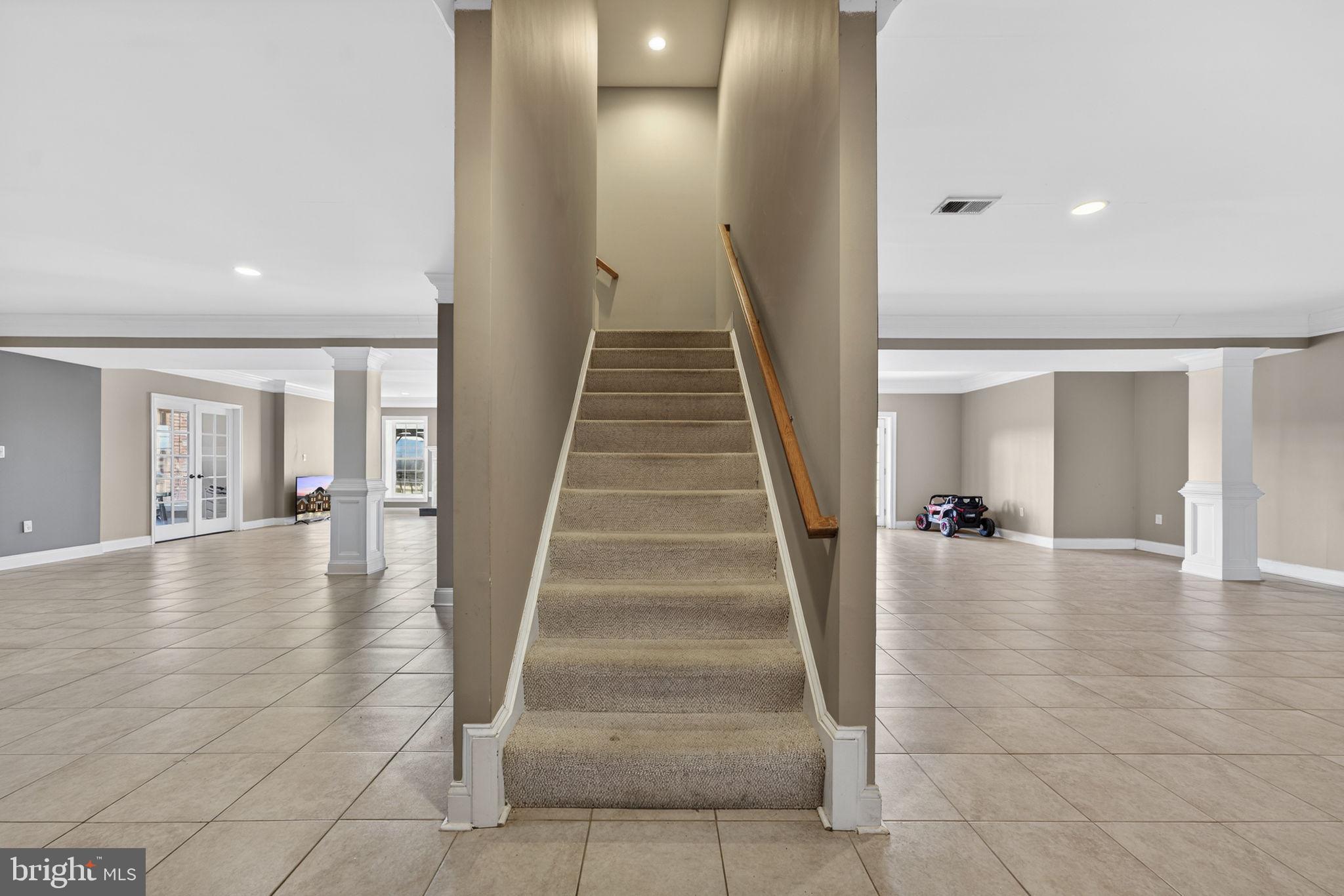 15145 LEES CROSSING LANE