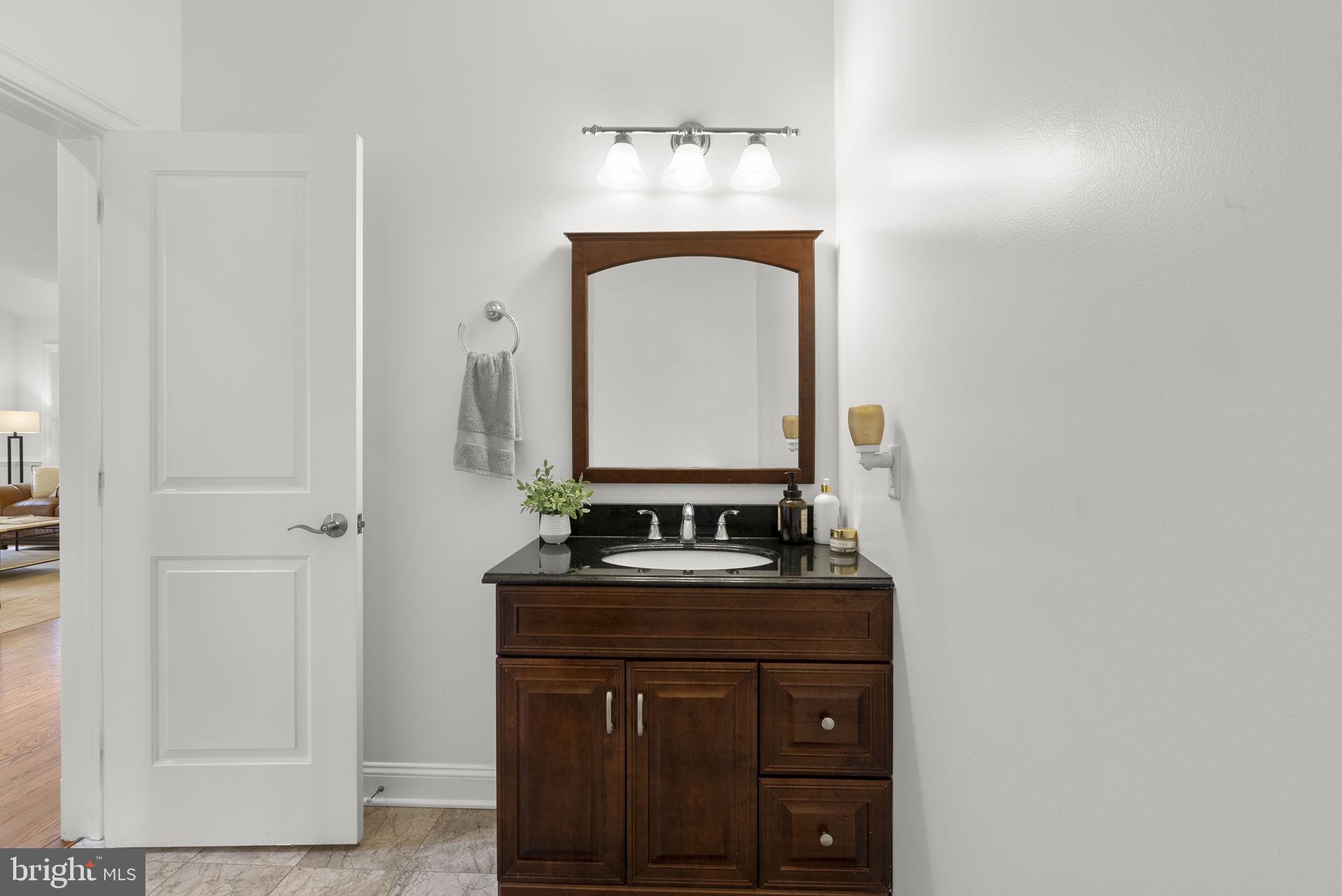 15145 LEES CROSSING LANE