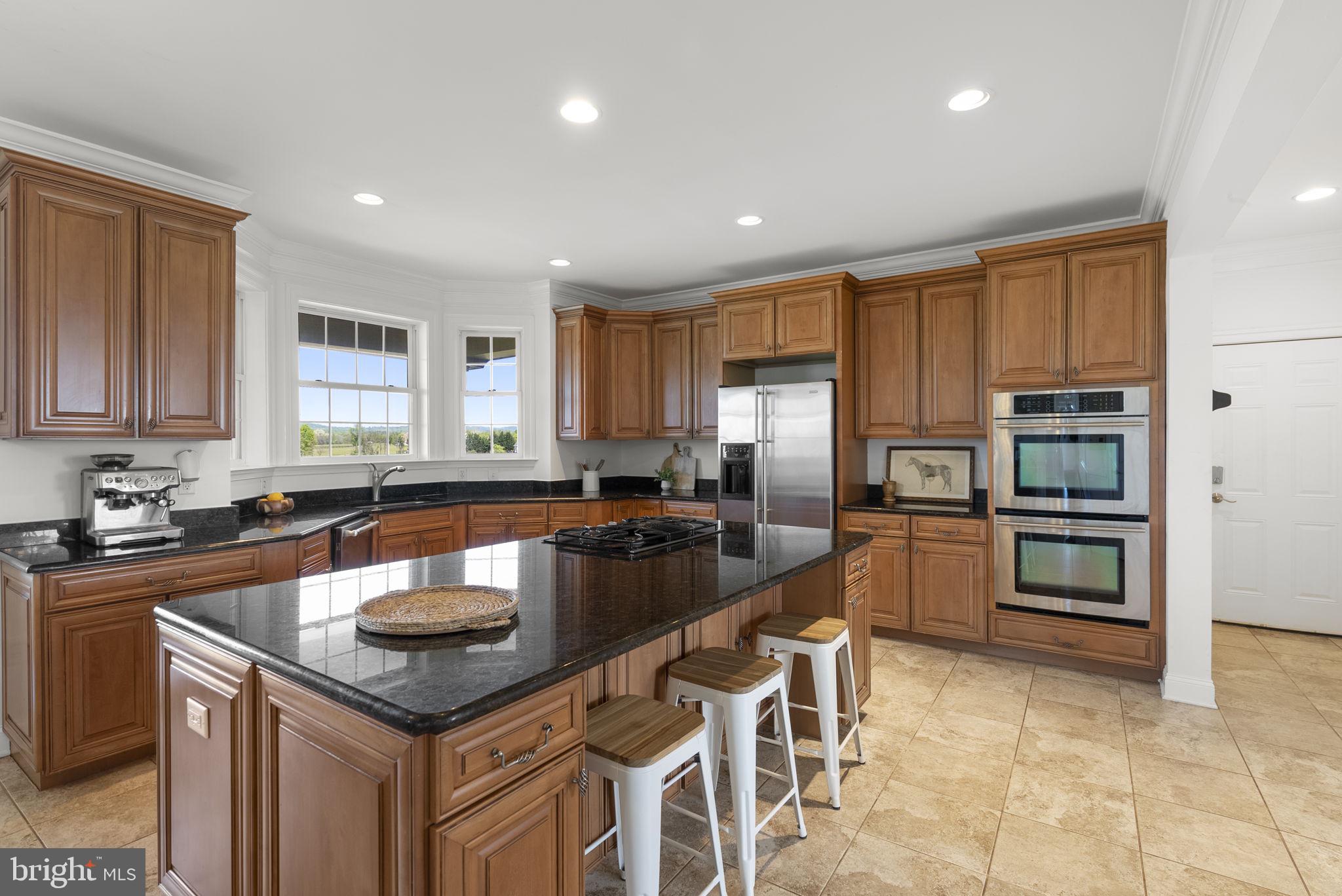 15145 LEES CROSSING LANE