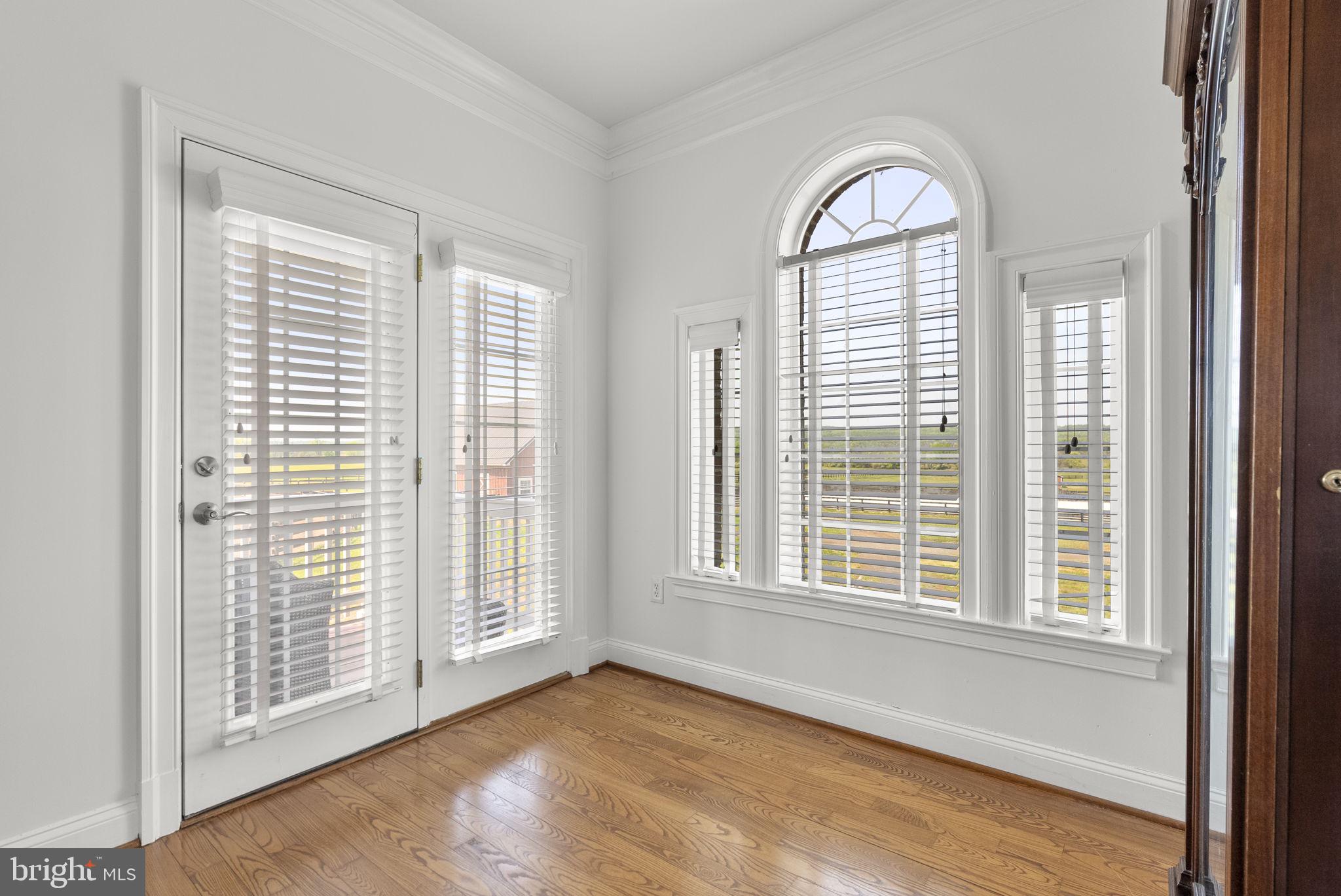 15145 LEES CROSSING LANE