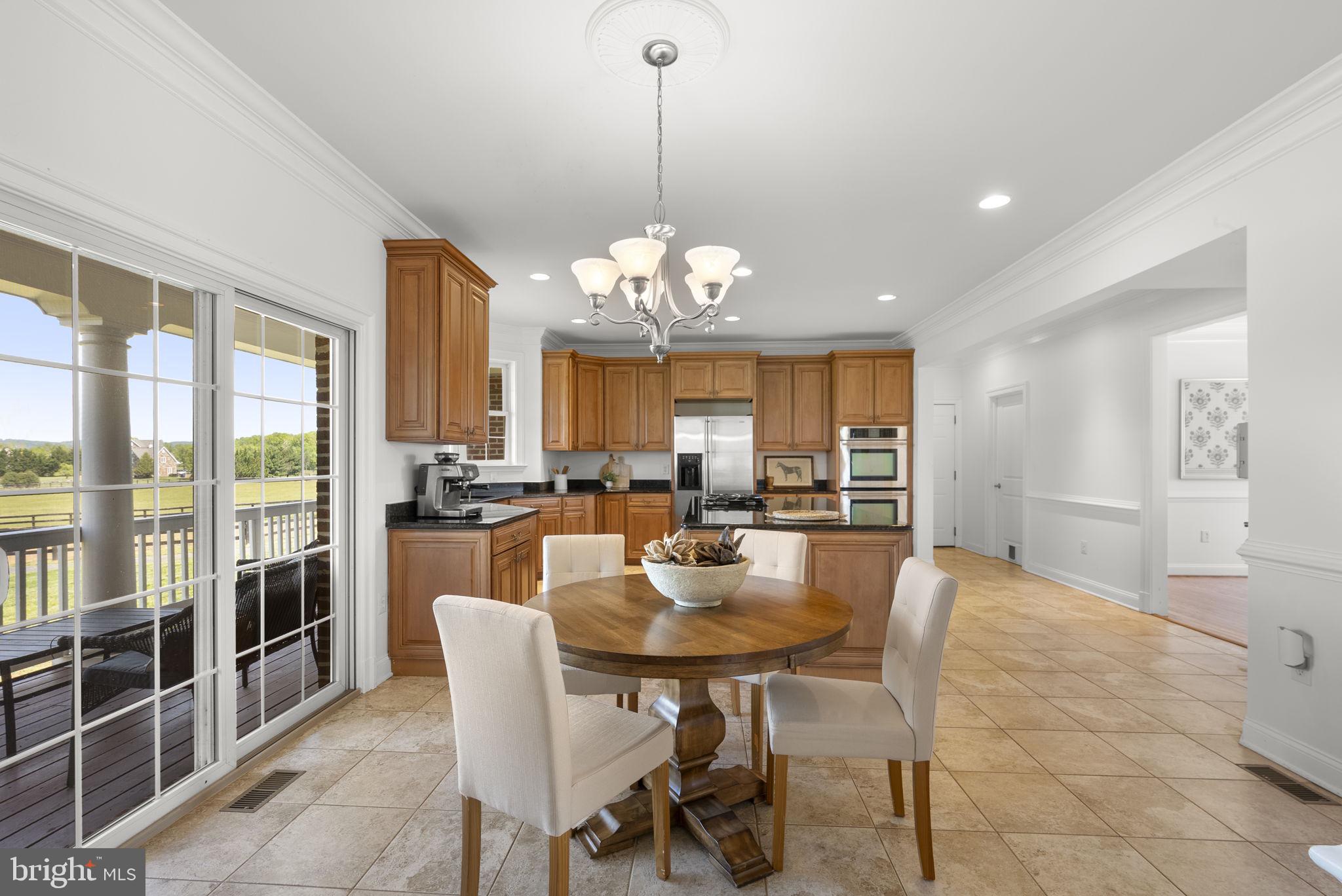 15145 LEES CROSSING LANE