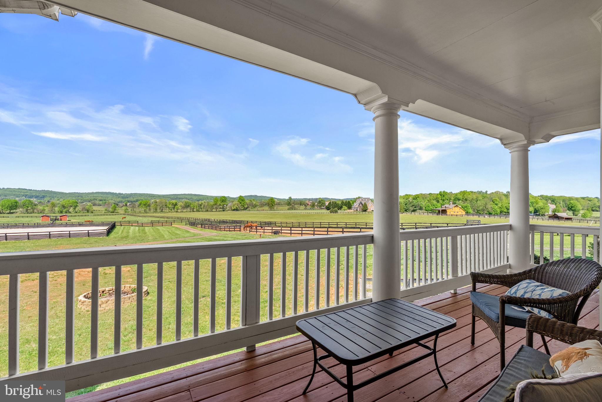 15145 LEES CROSSING LANE