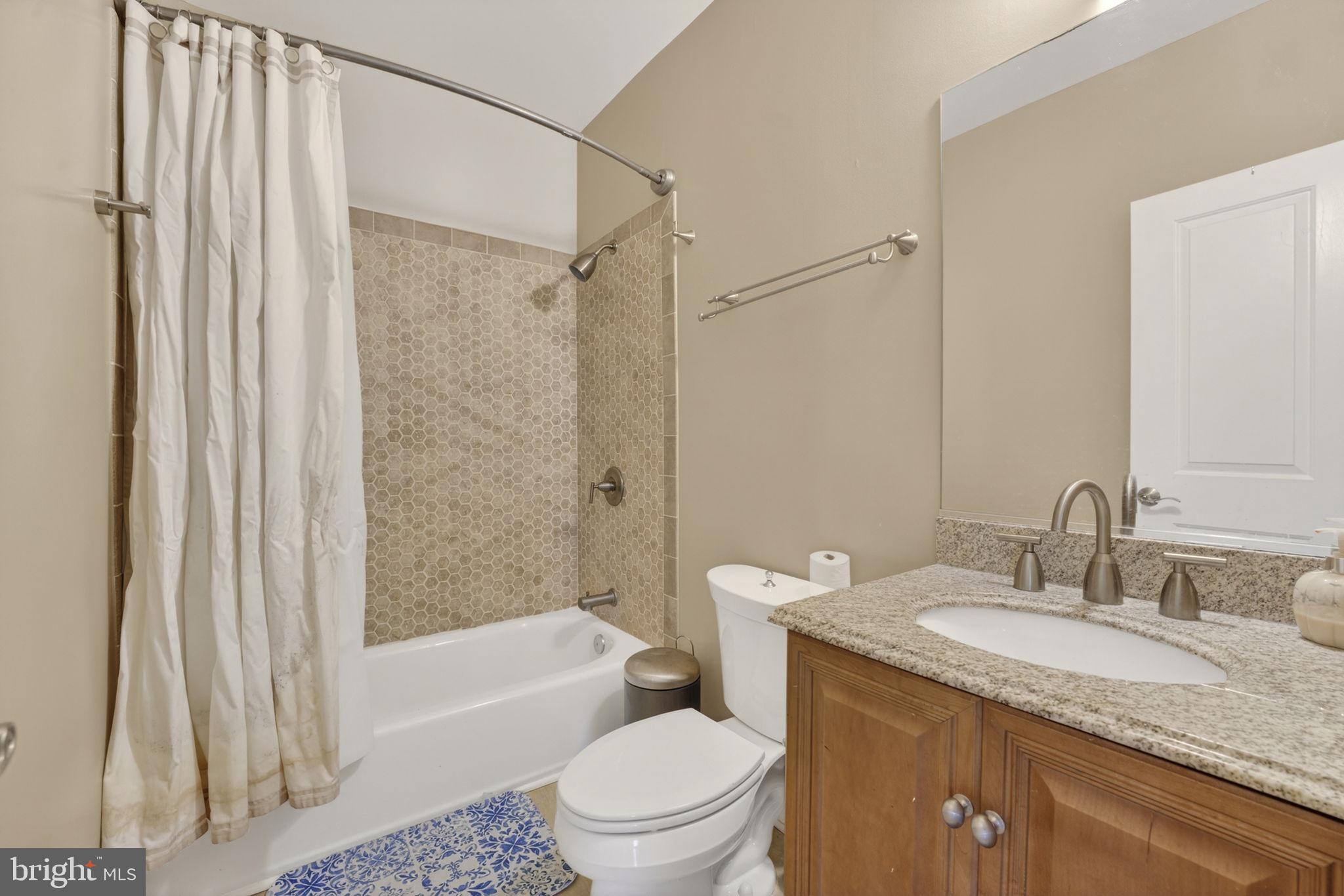 15145 LEES CROSSING LANE