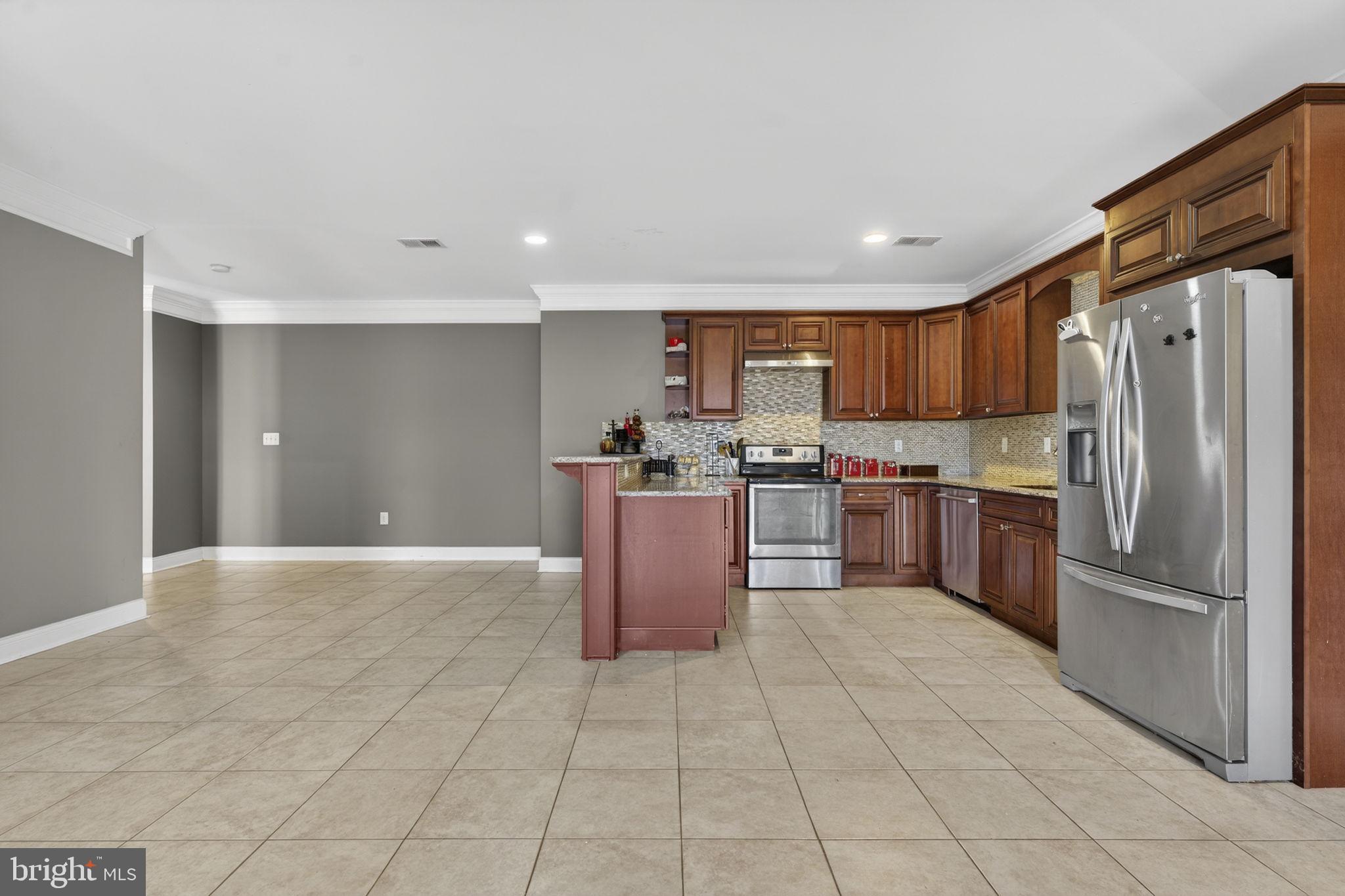 15145 LEES CROSSING LANE