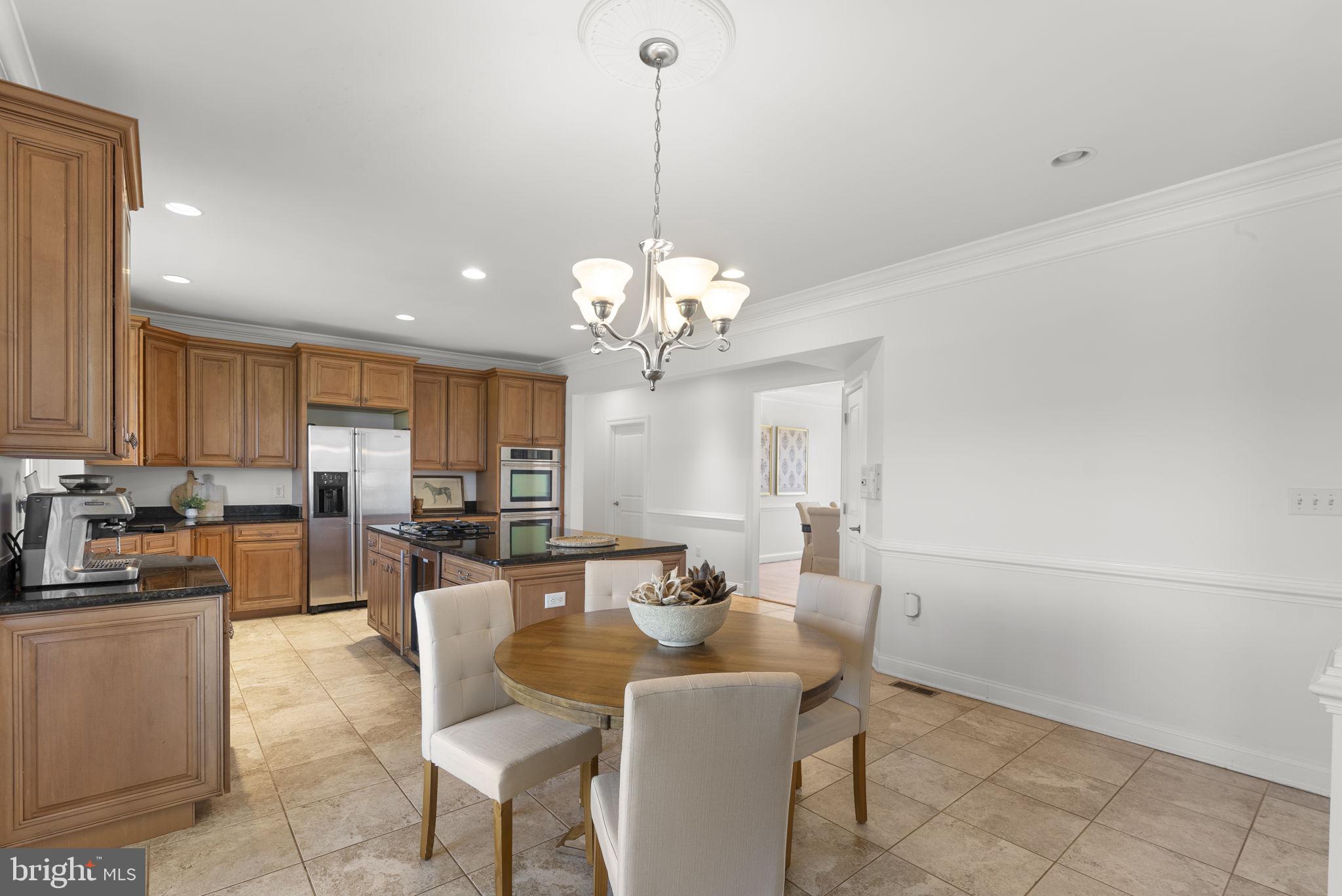 15145 LEES CROSSING LANE