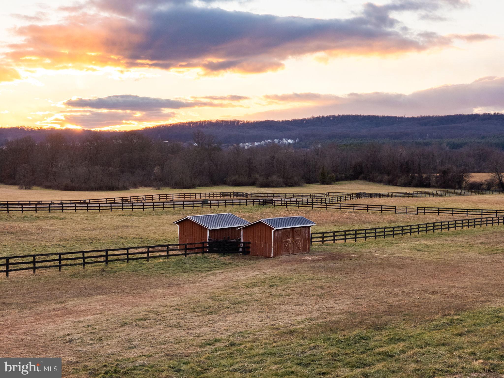 15145 LEES CROSSING LANE