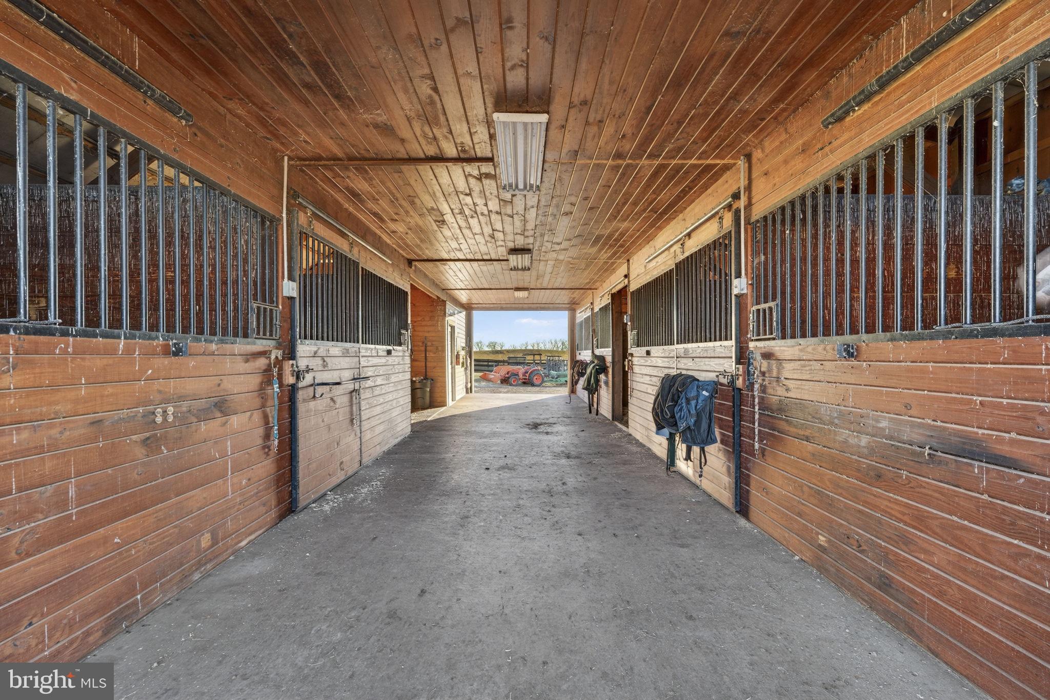 15145 LEES CROSSING LANE