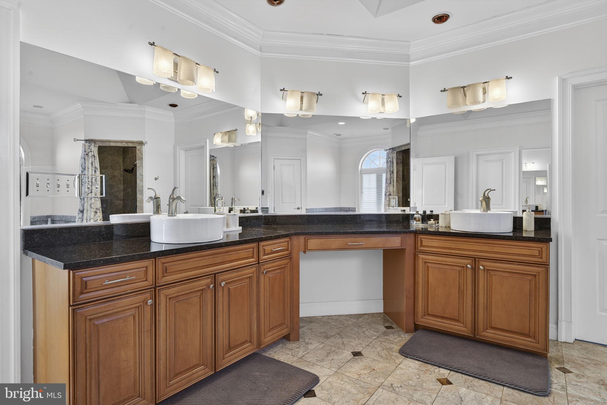 15145 LEES CROSSING LANE