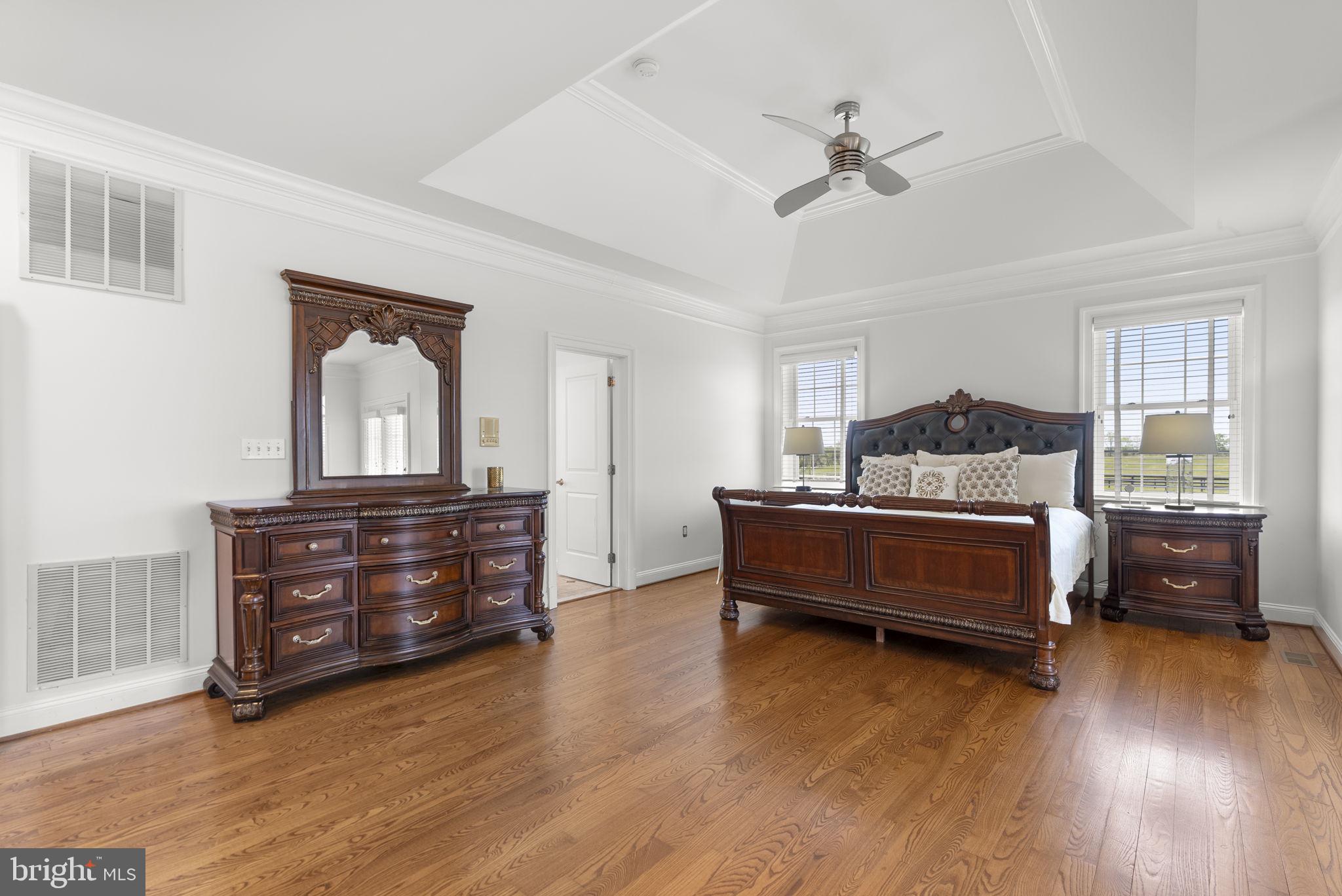 15145 LEES CROSSING LANE