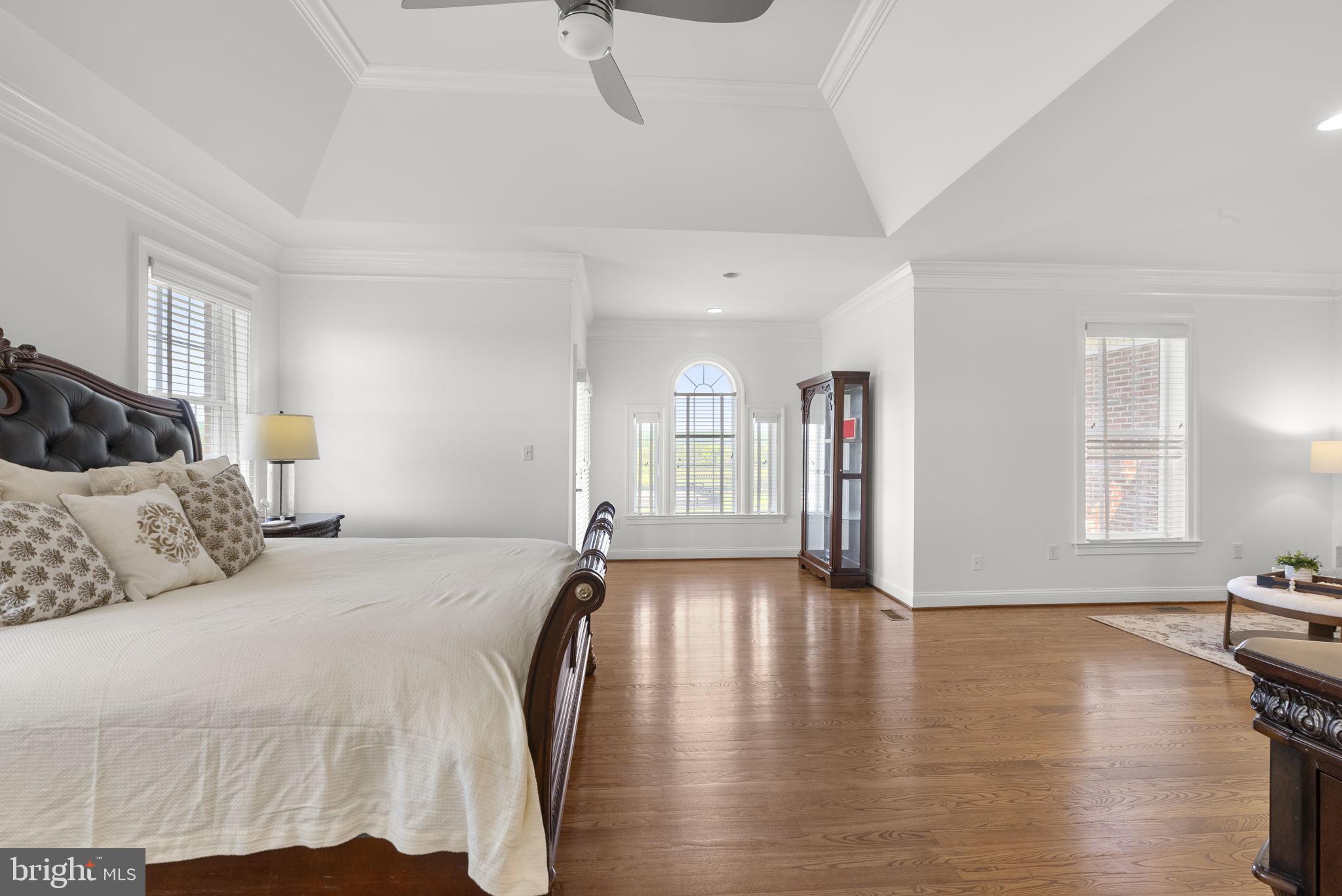 15145 LEES CROSSING LANE