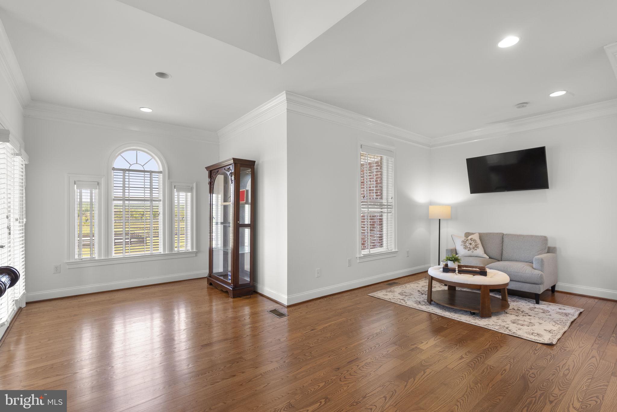 15145 LEES CROSSING LANE