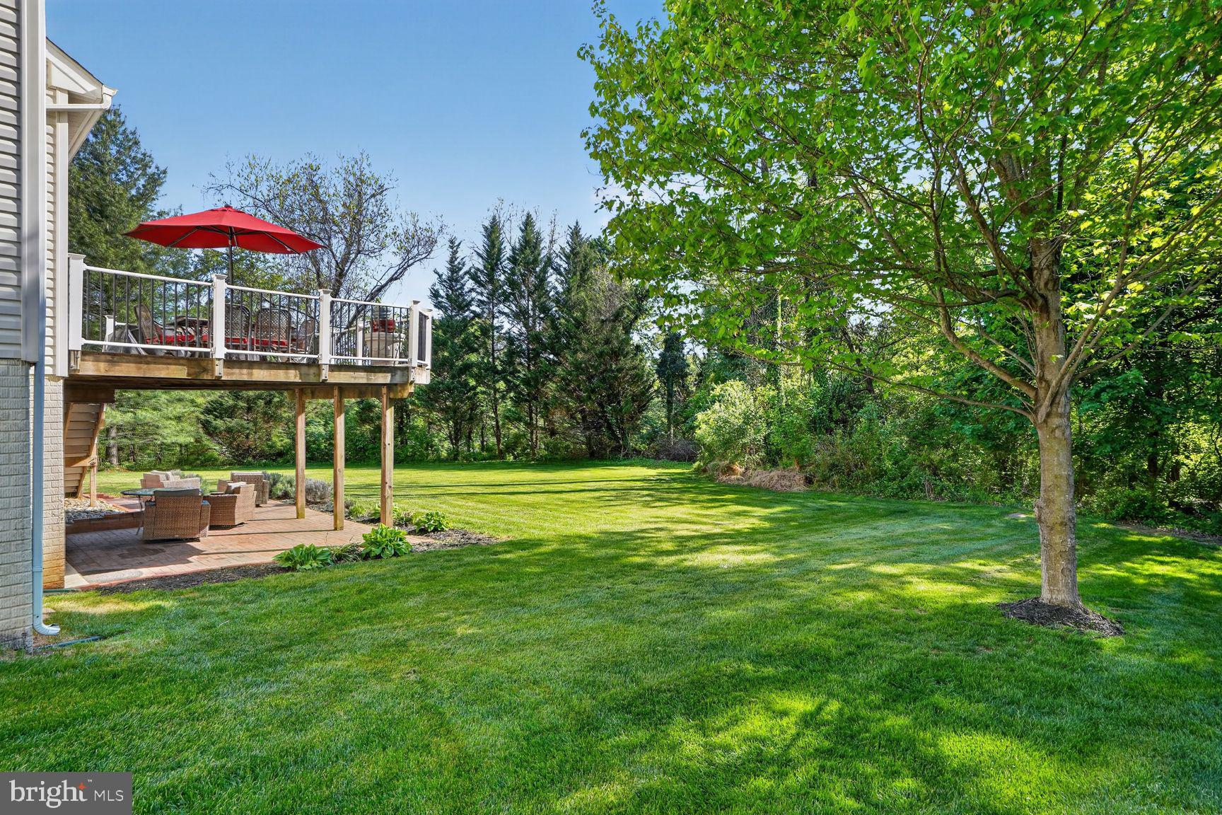 17565 BROOKVILLE COURT