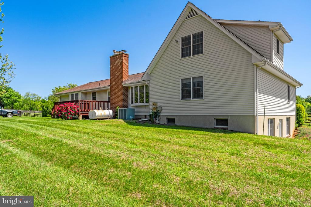 40297 BRADDOCK ROAD
