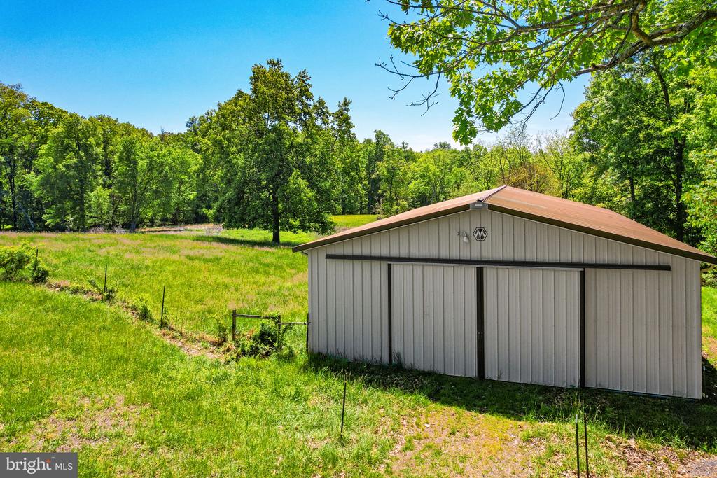 40297 BRADDOCK ROAD