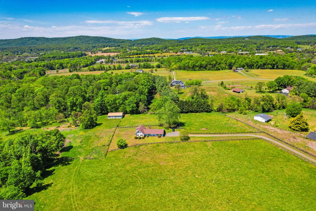 40297 BRADDOCK ROAD