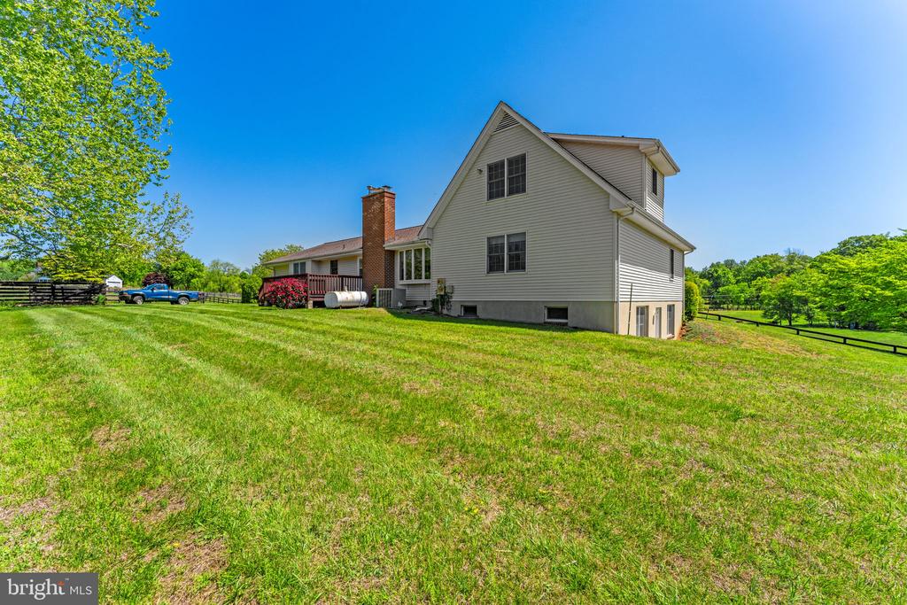 40297 BRADDOCK ROAD