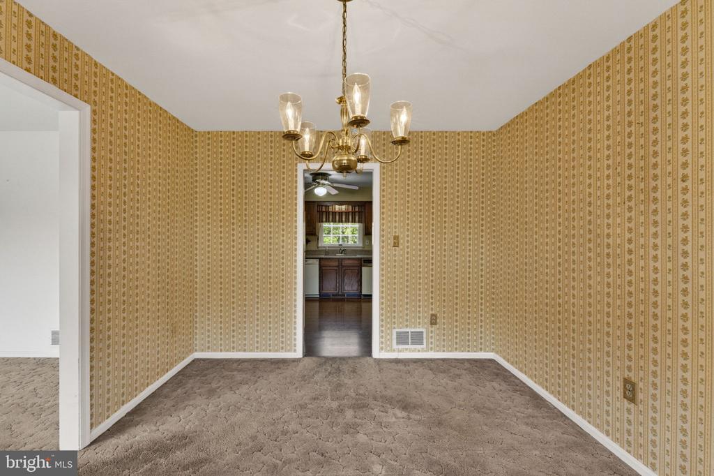 40297 BRADDOCK ROAD