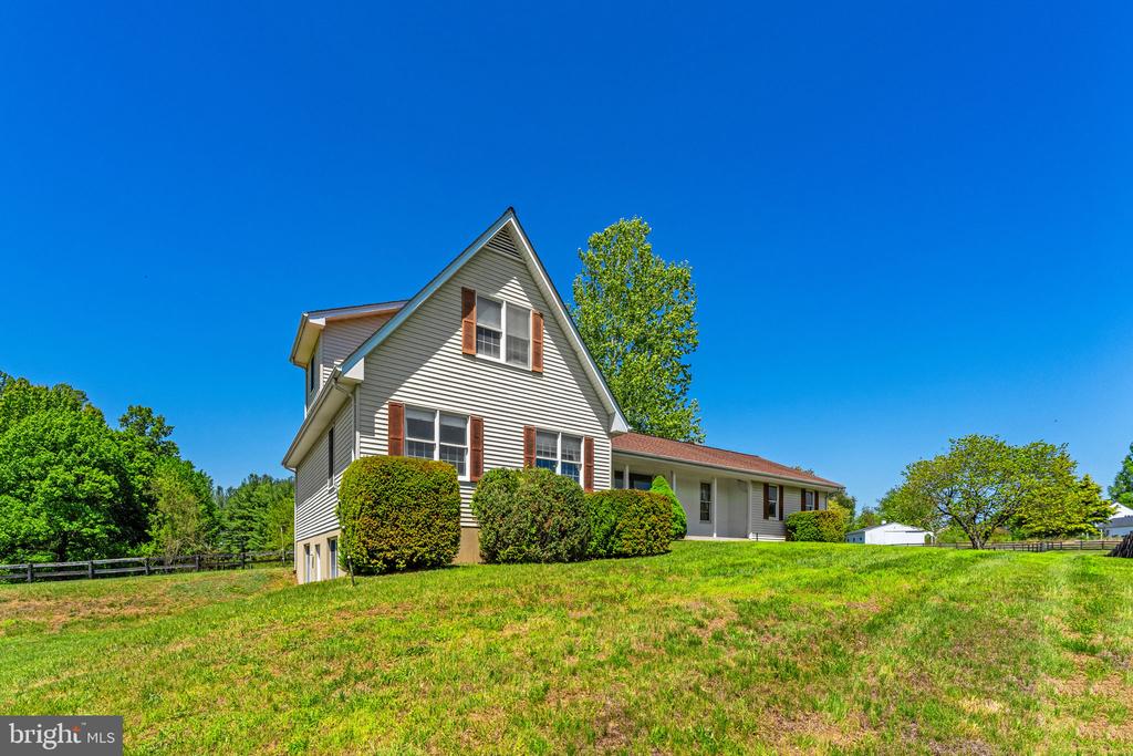 40297 BRADDOCK ROAD
