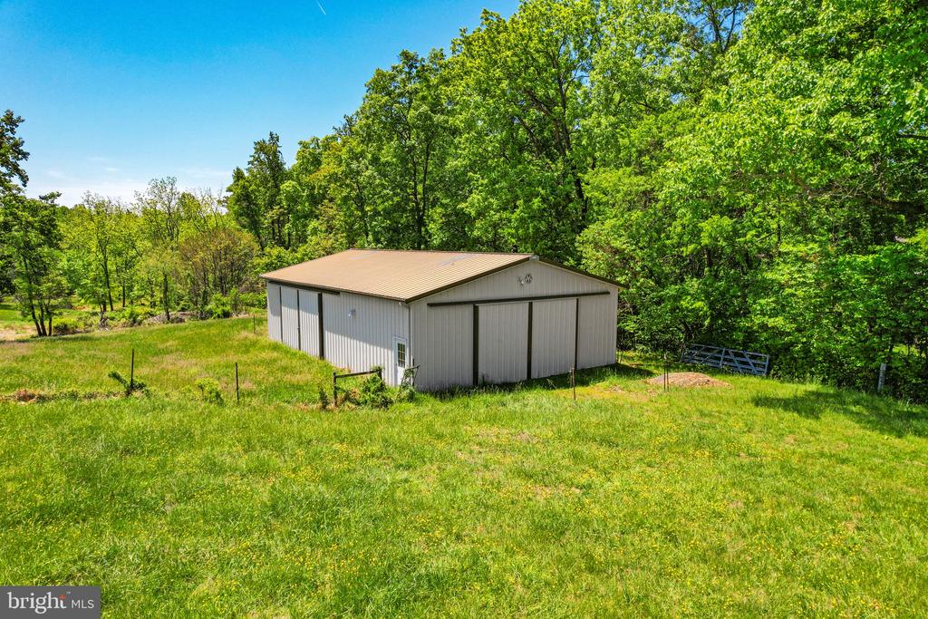 40297 BRADDOCK ROAD