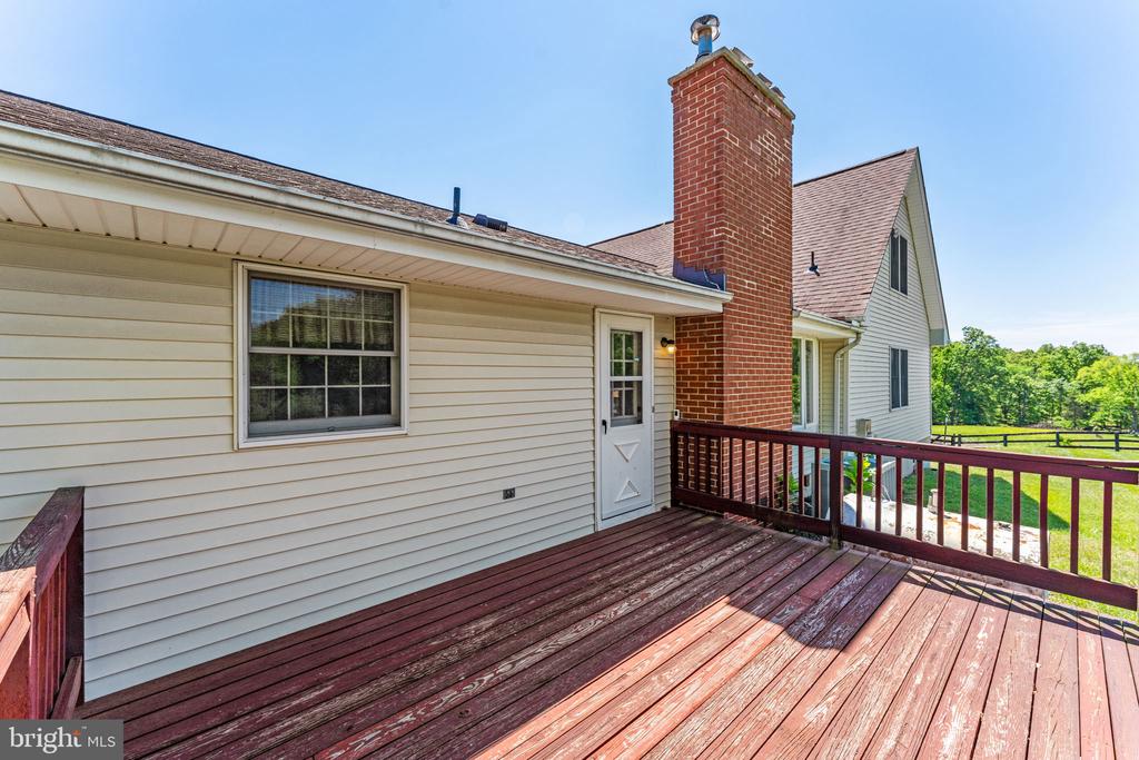 40297 BRADDOCK ROAD