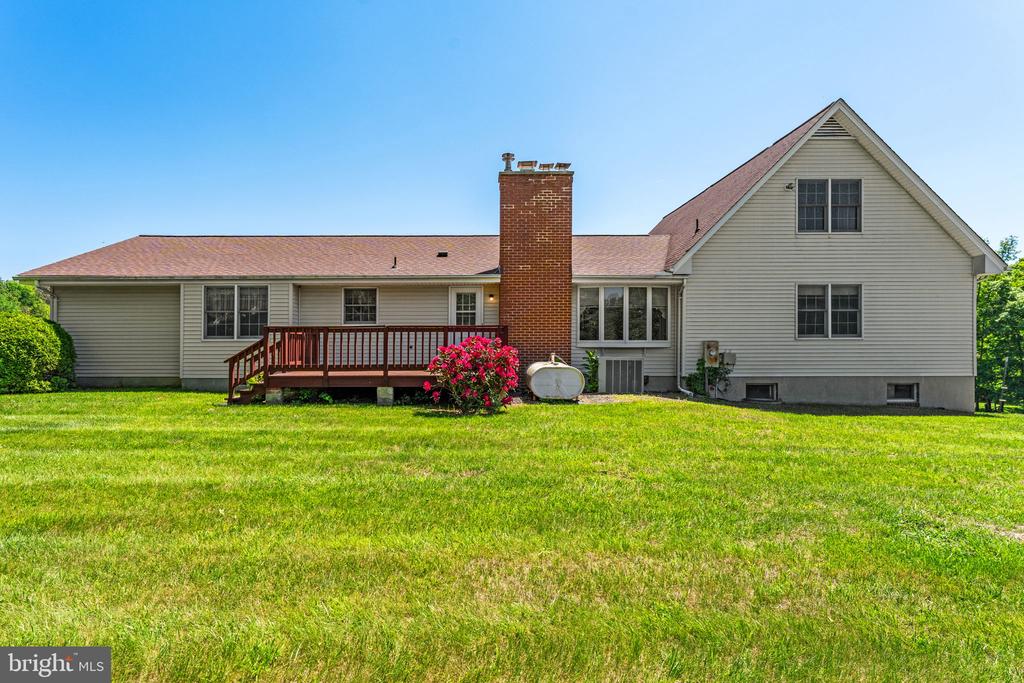 40297 BRADDOCK ROAD
