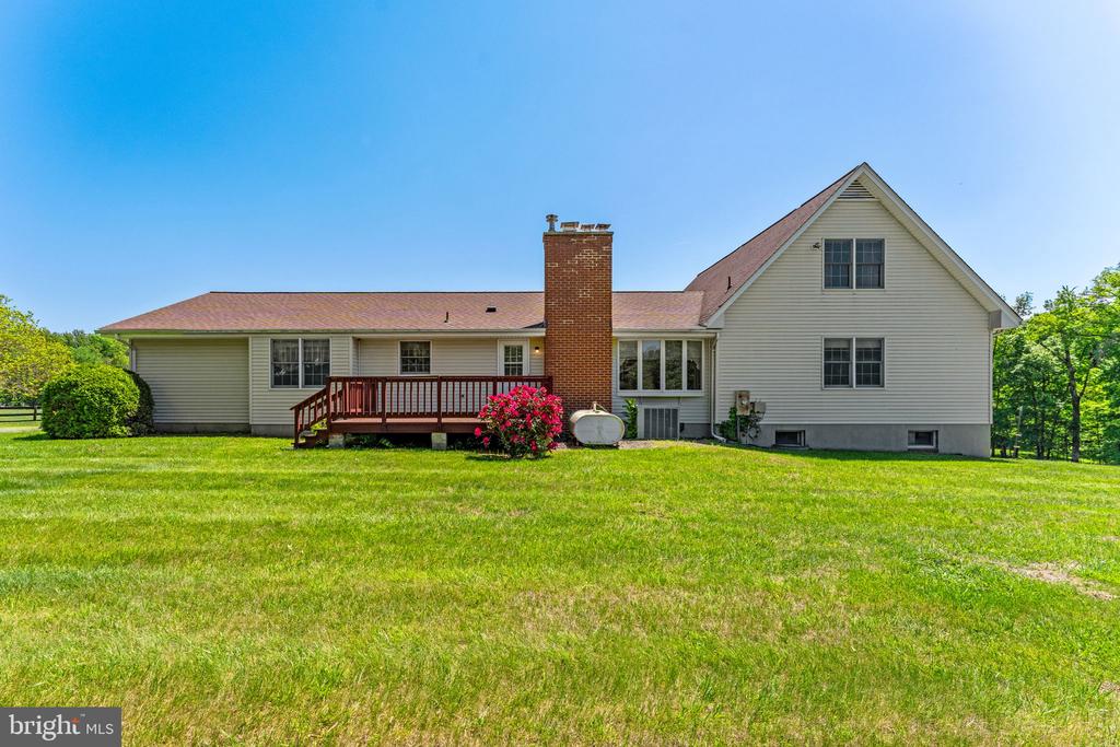 40297 BRADDOCK ROAD